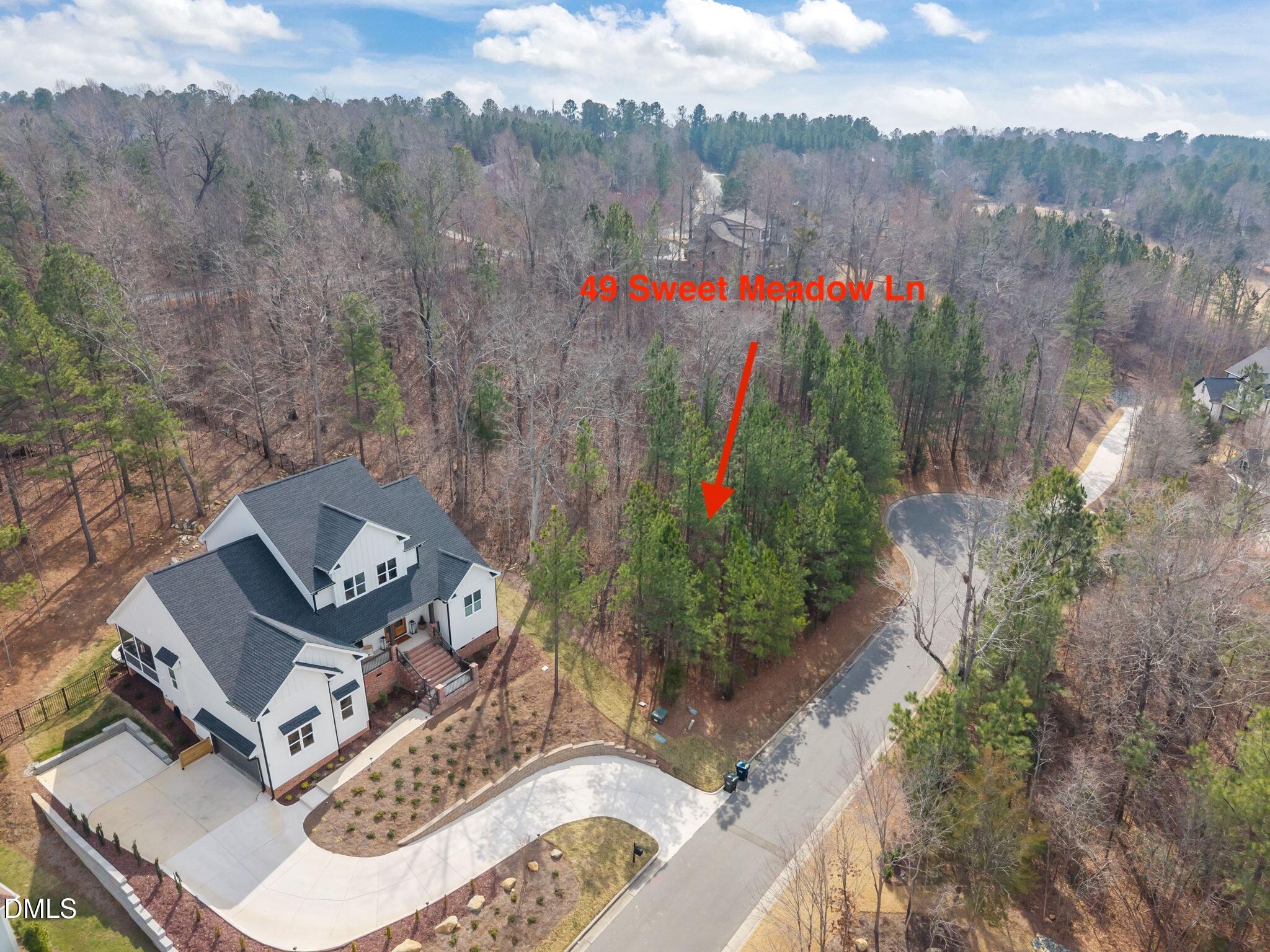 6-web-or-mls-DJI_20260225125119_0326_D (