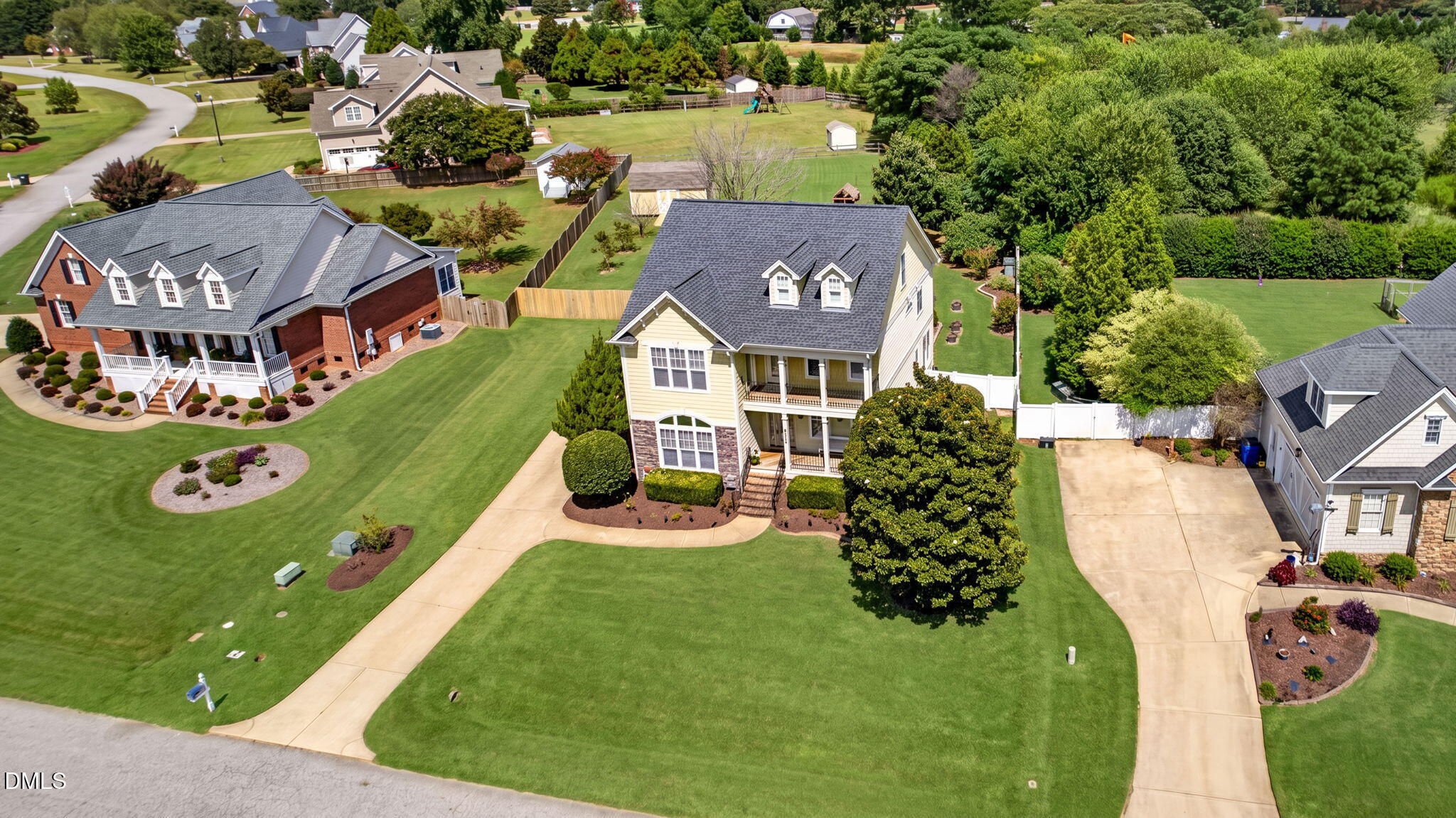 Property photo 4