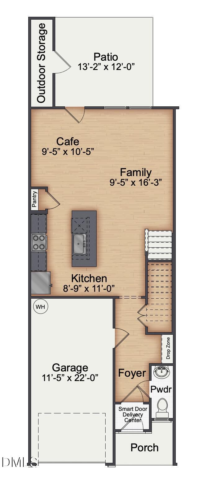 Property photo 2