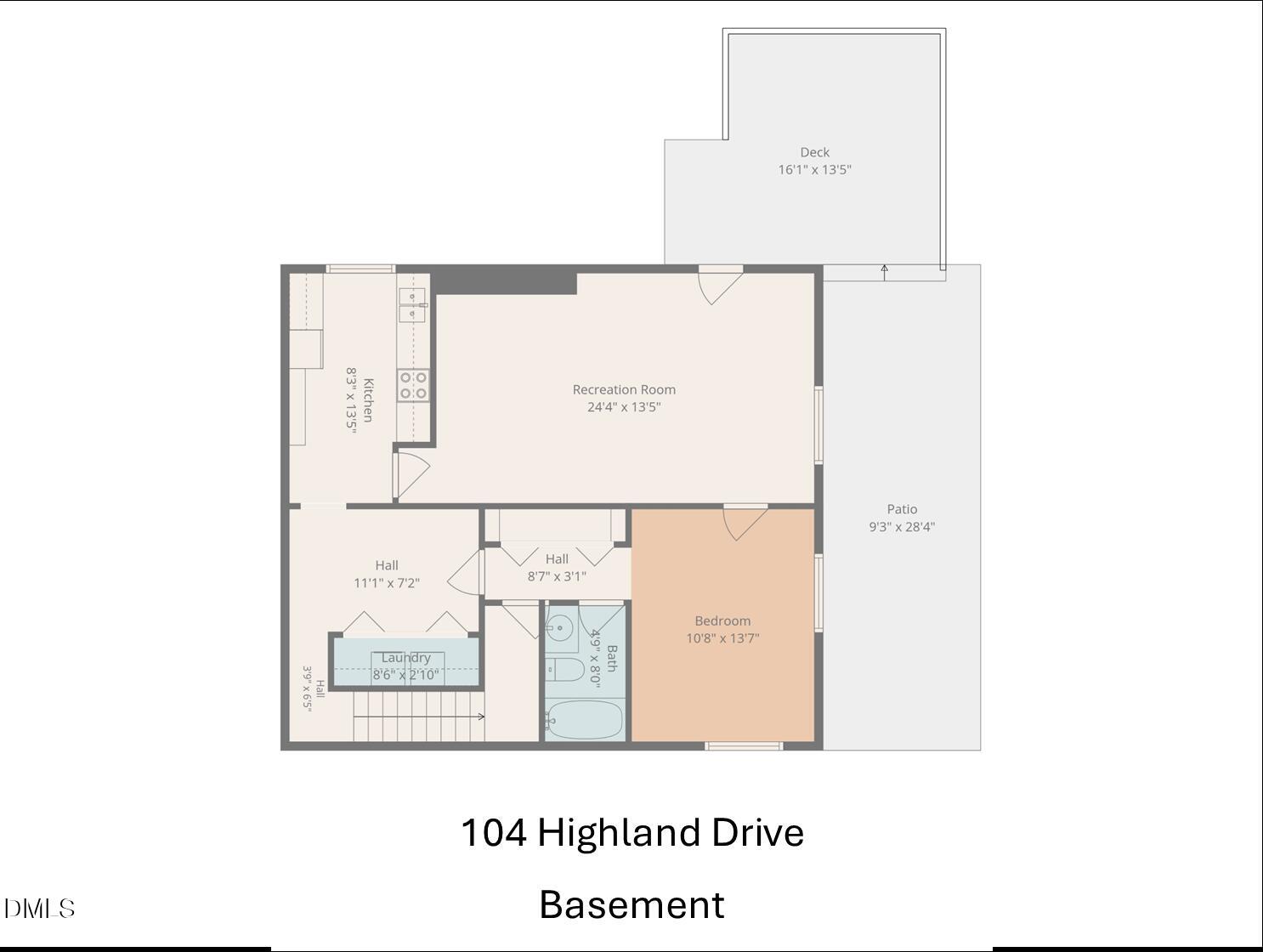 Property photo 3