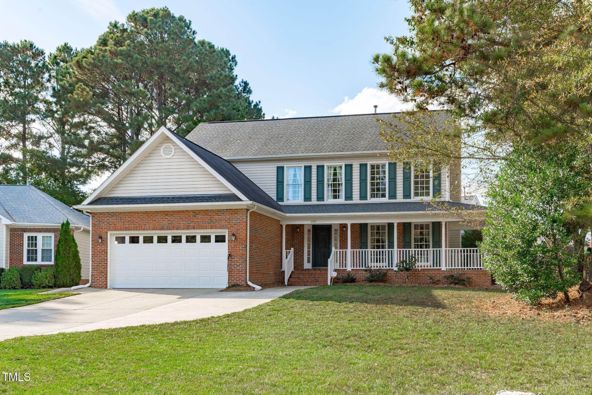 Property photo 3