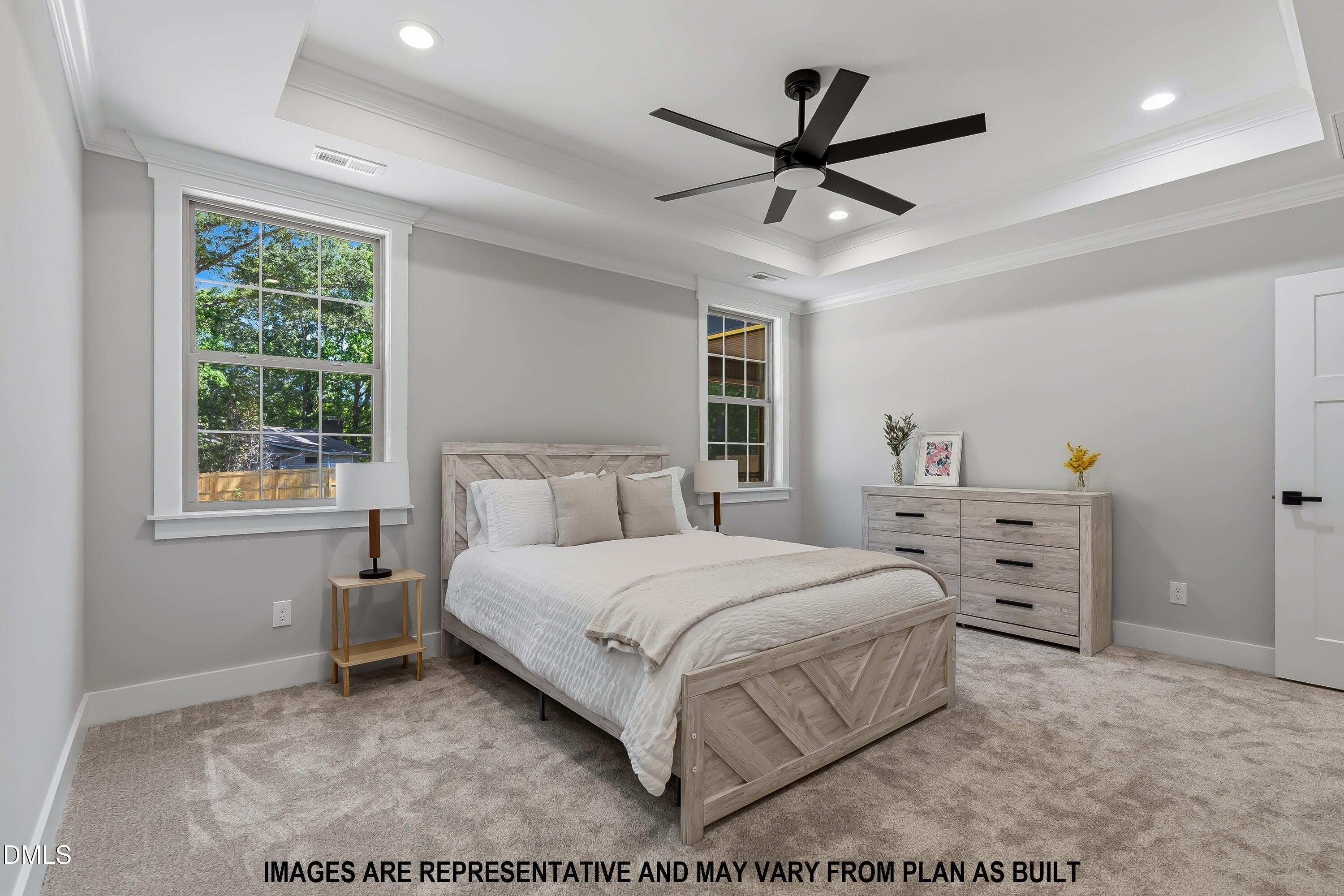 property-img