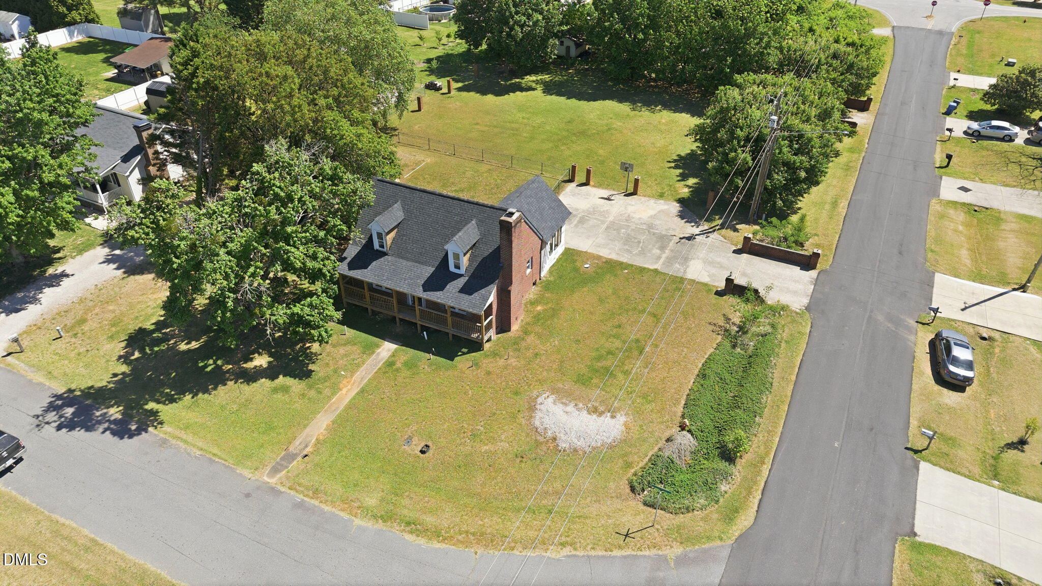 13-web-or-mls-dji_20260421113911_0218_d