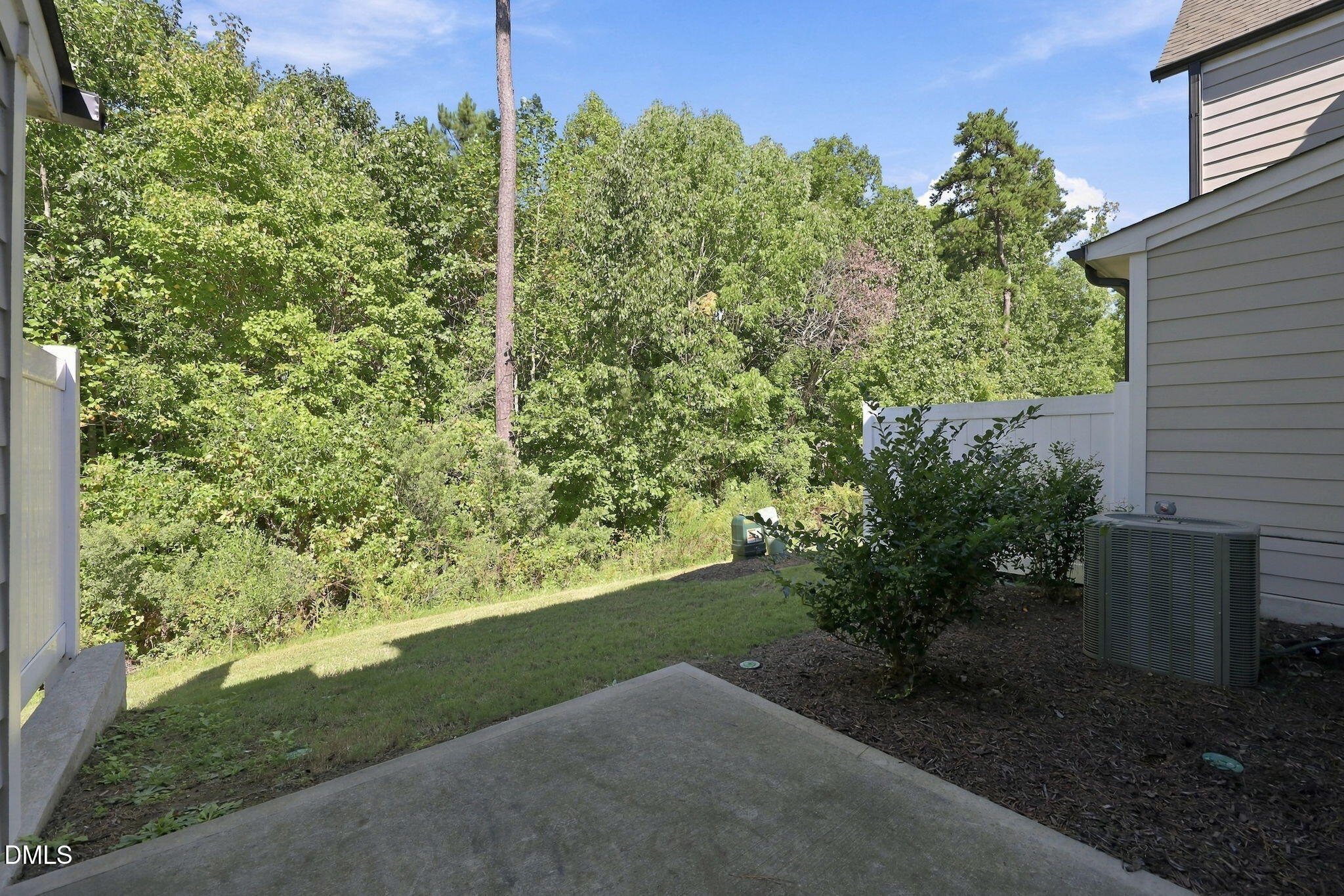 Exterior photo of 267 Marbella Grove Court, Durham, NC 27713. MLS: 10186861