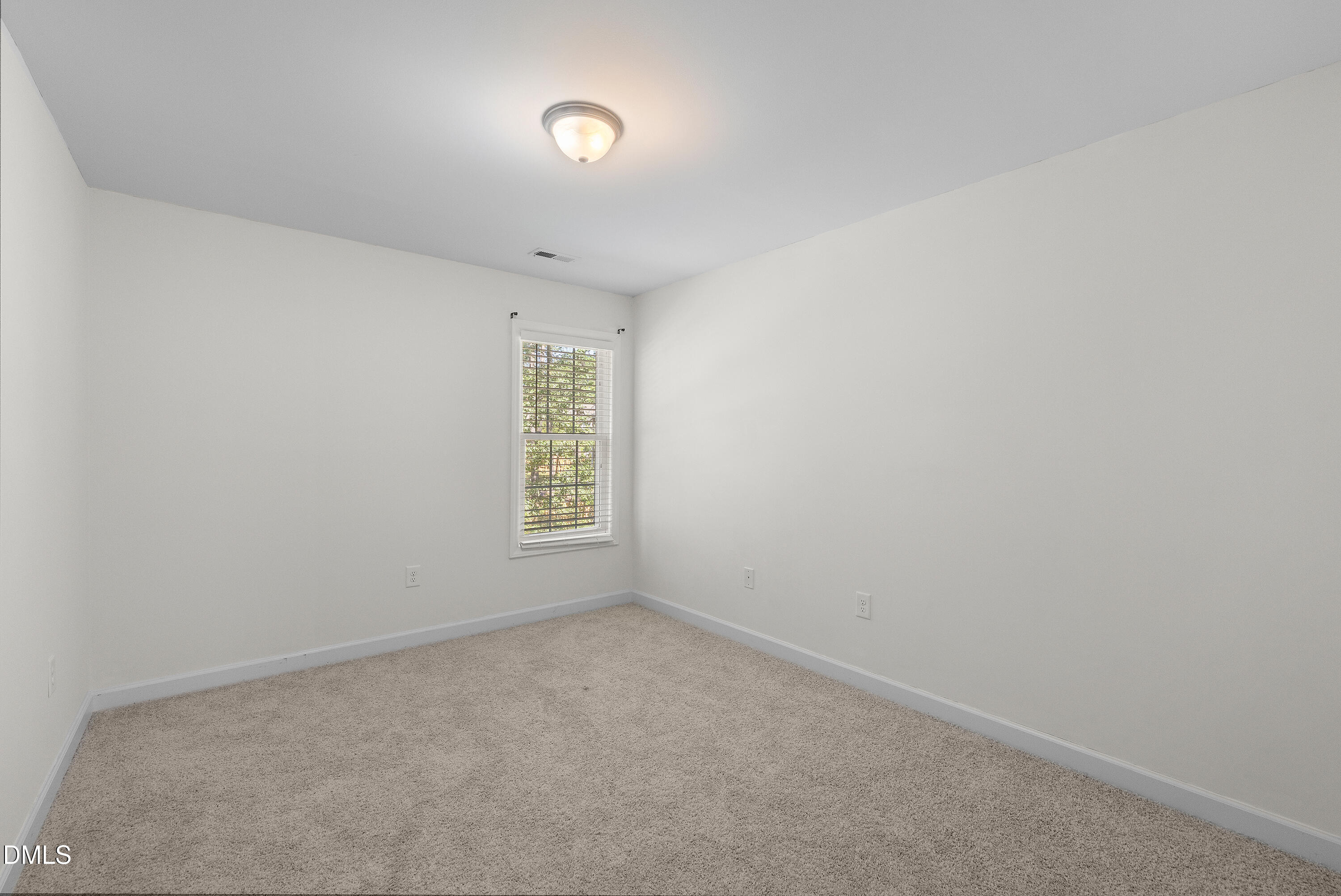 Exterior photo of 2458 Valley Drive, Clayton, NC 27520. MLS: 10191722