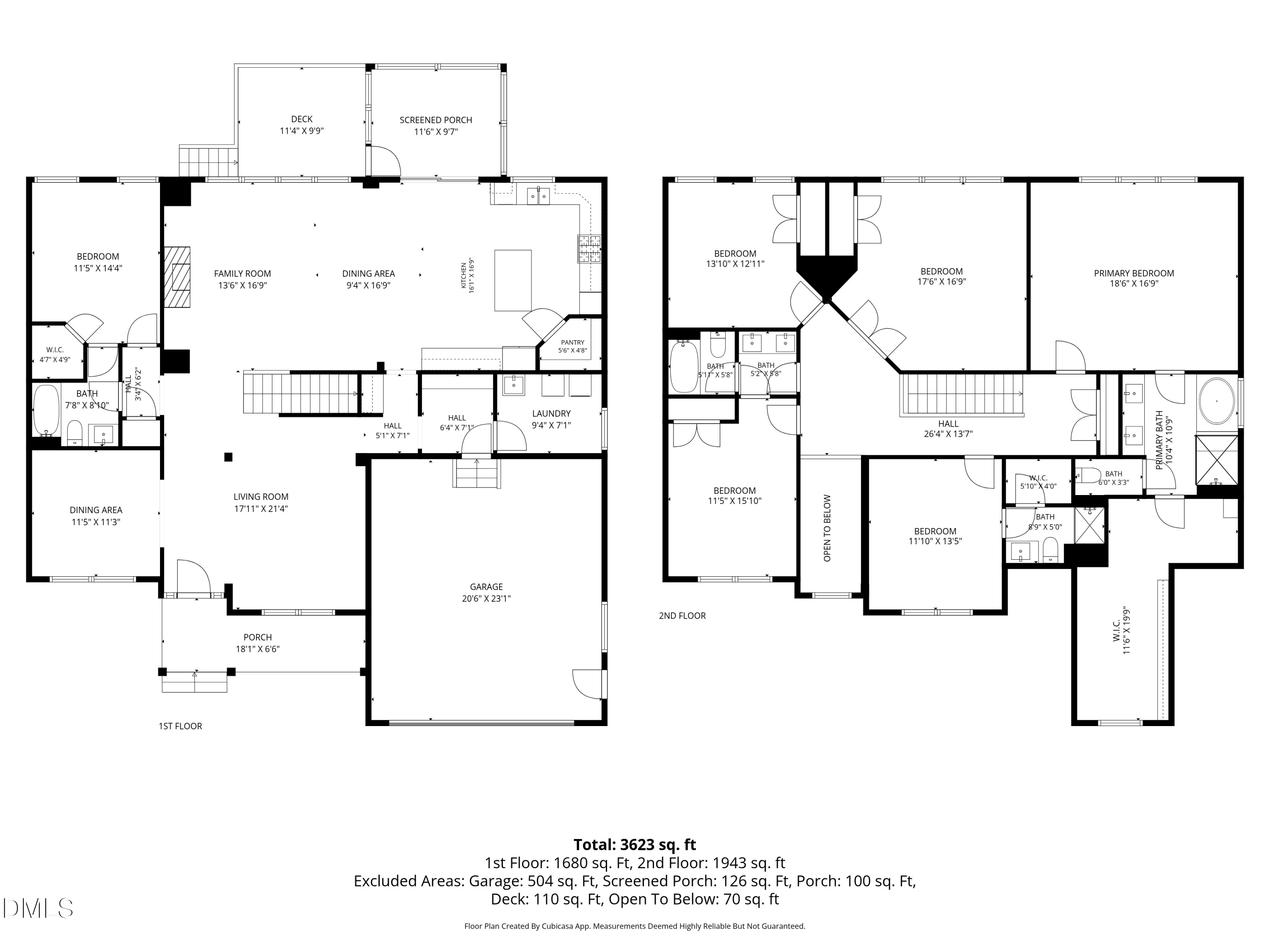 Exterior photo of 244 Holsten Bank Way, Cary, NC 27519. MLS: 10189188