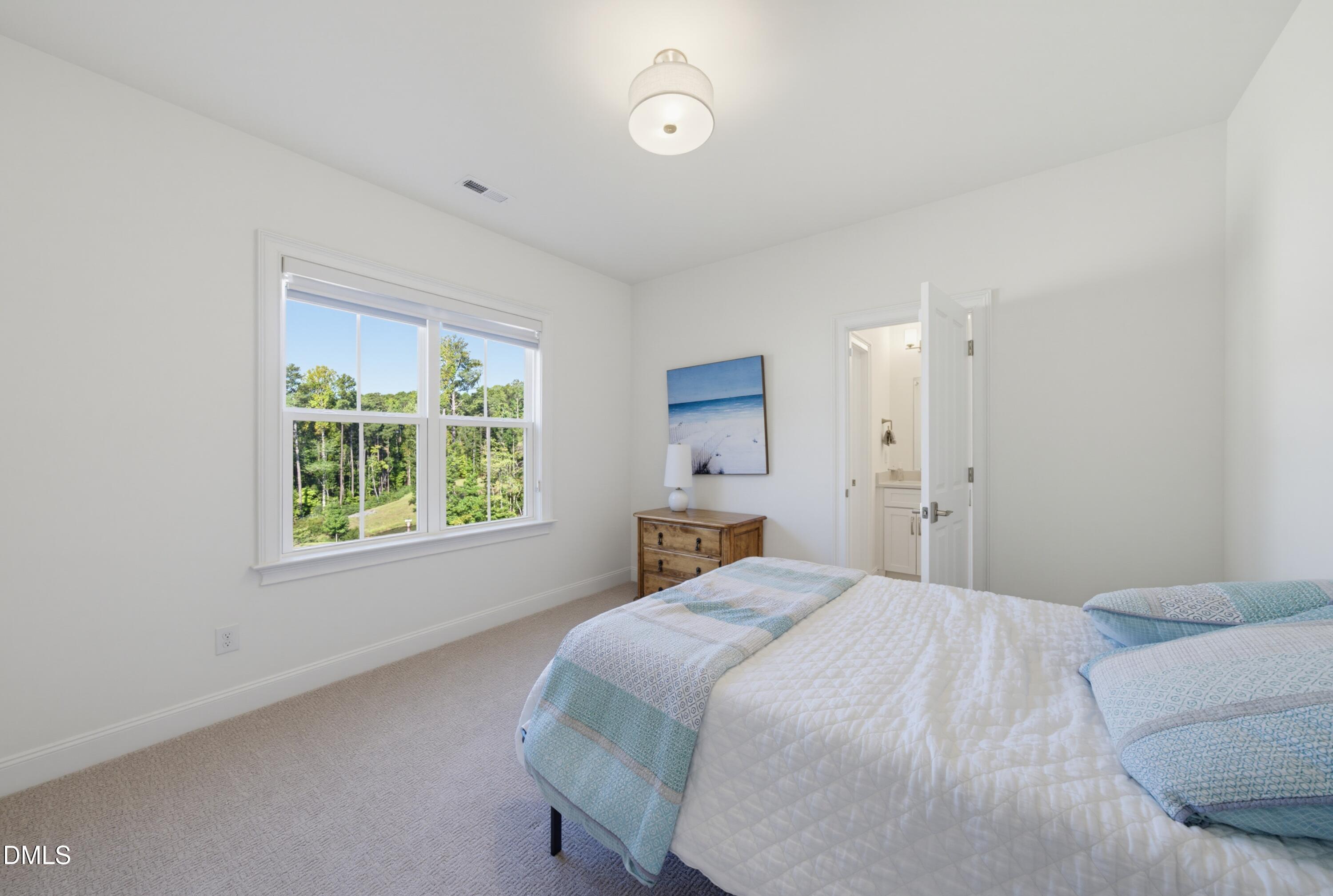 Exterior photo of 912 Harrison Ridge Road, Wake Forest, NC 27587. MLS: 10194786