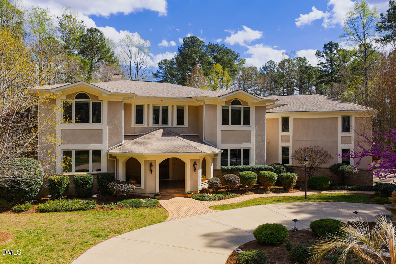 801OxbowCrossingRd-127