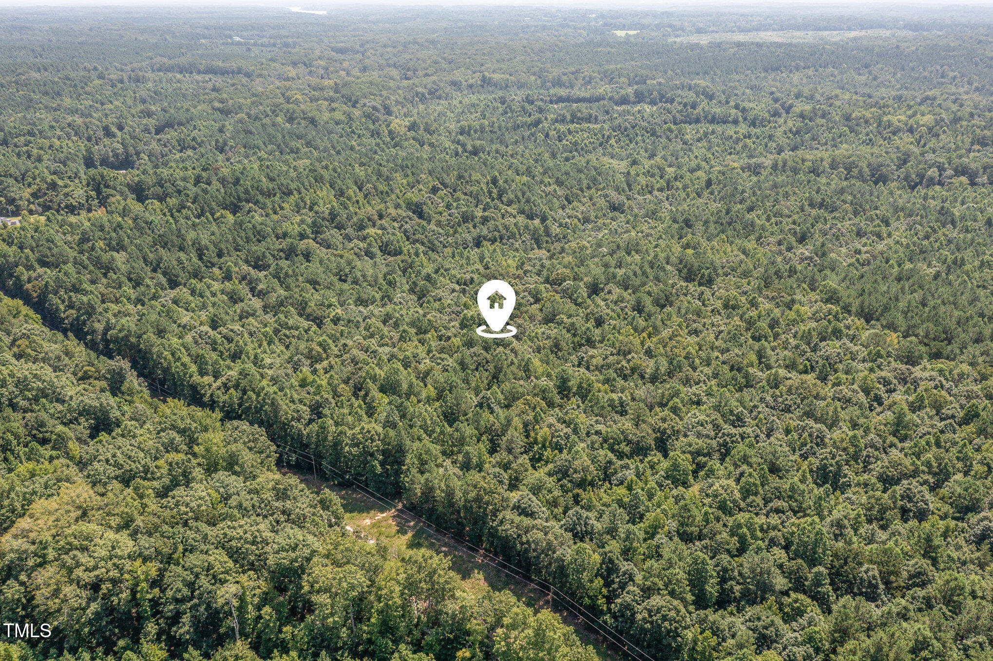 dji_0088-edit-edit_80