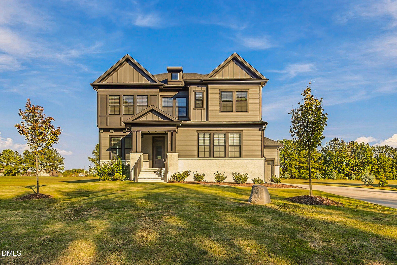 45 Scotland Drive