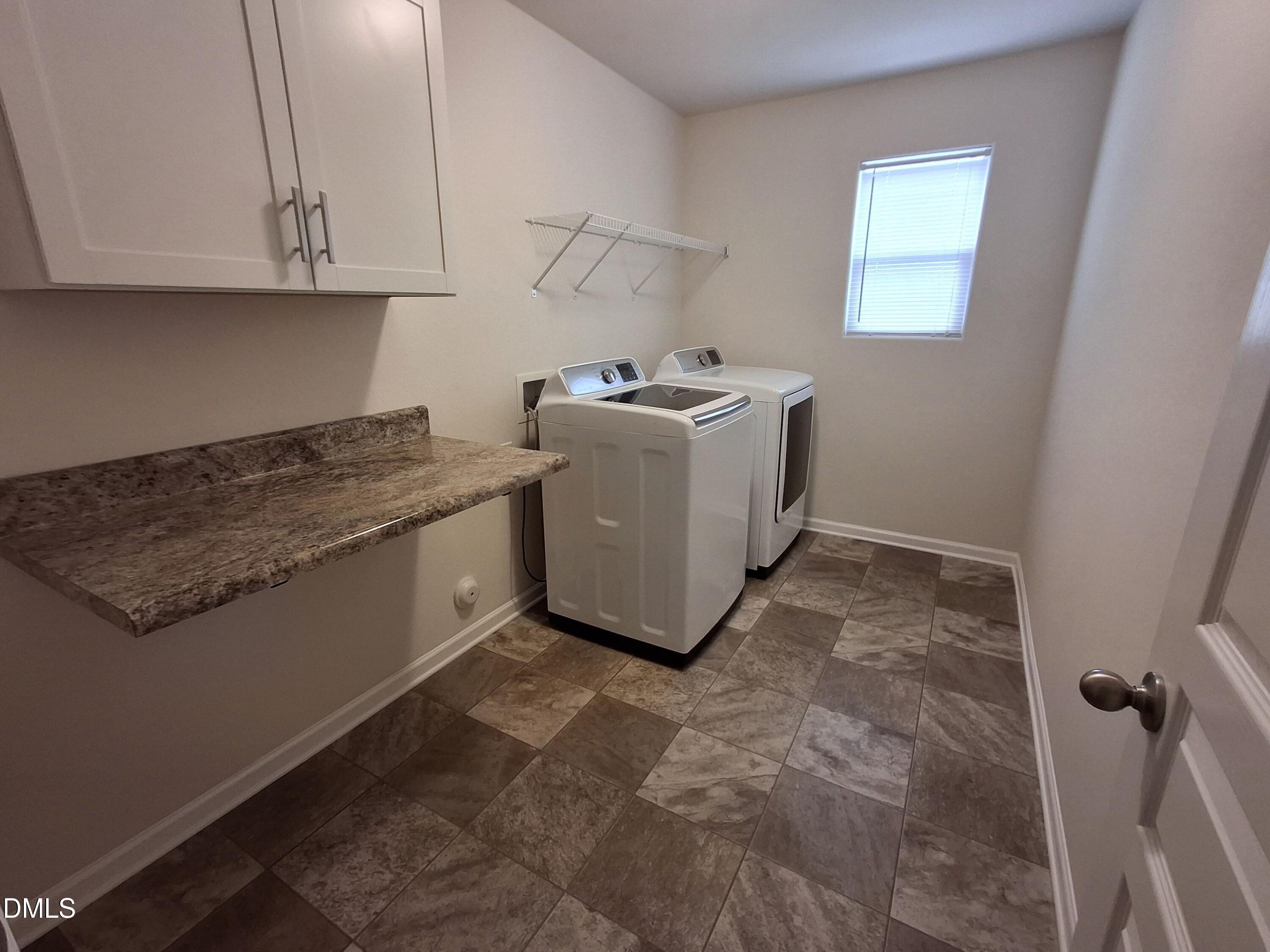 Exterior photo of 134 Pillow Lane, Burlington, NC 27217. MLS: 10154621