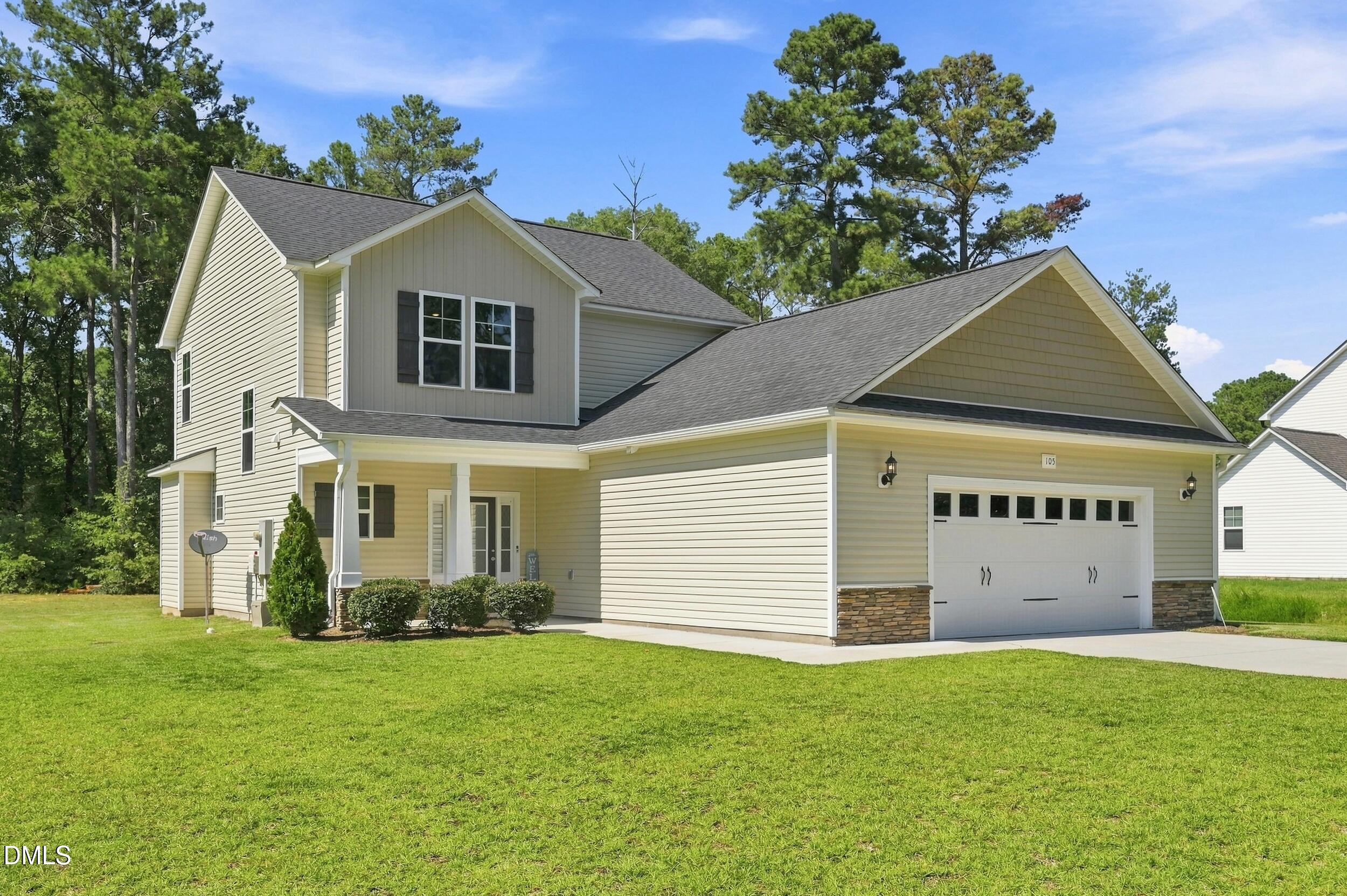Property photo 3