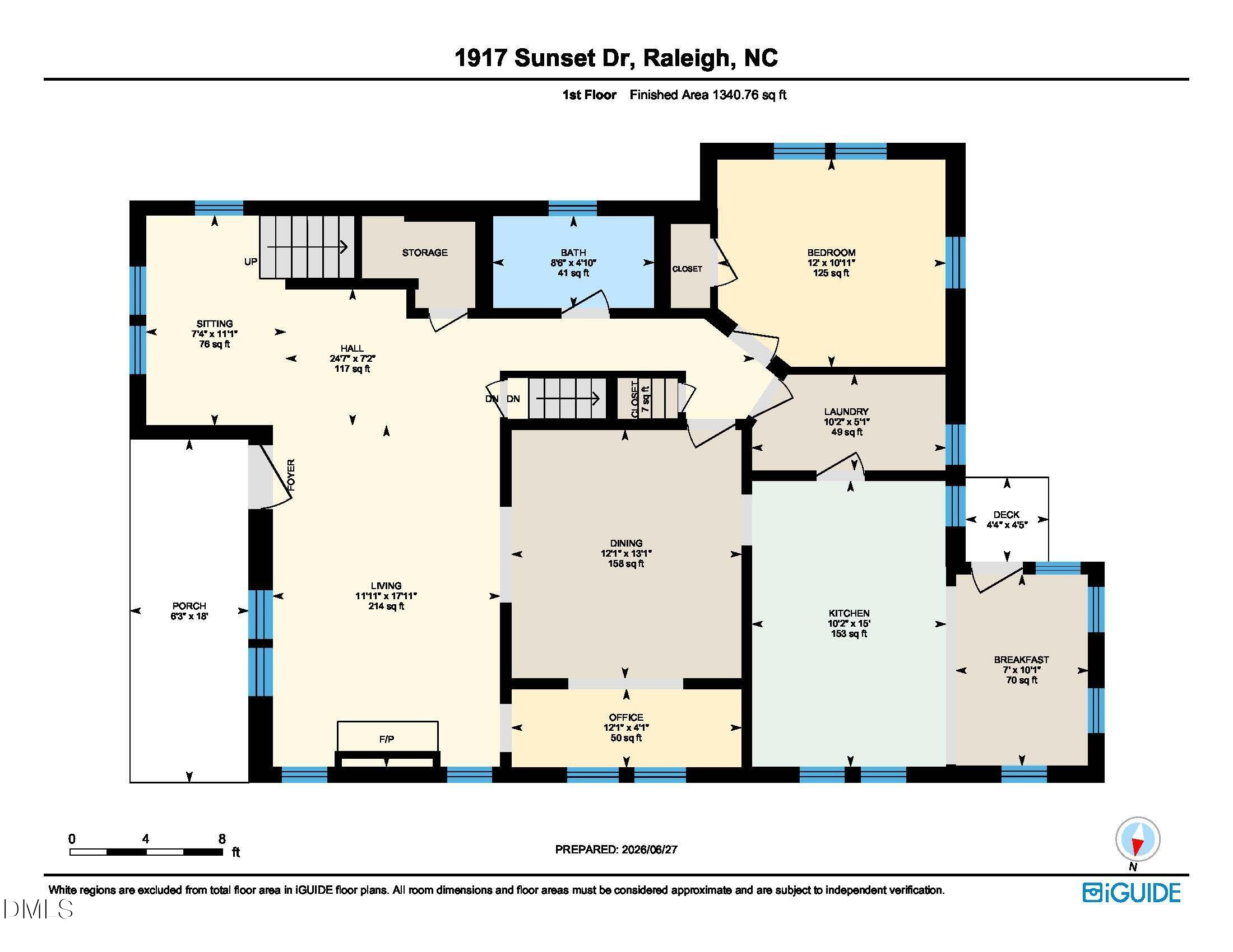 Property photo 2