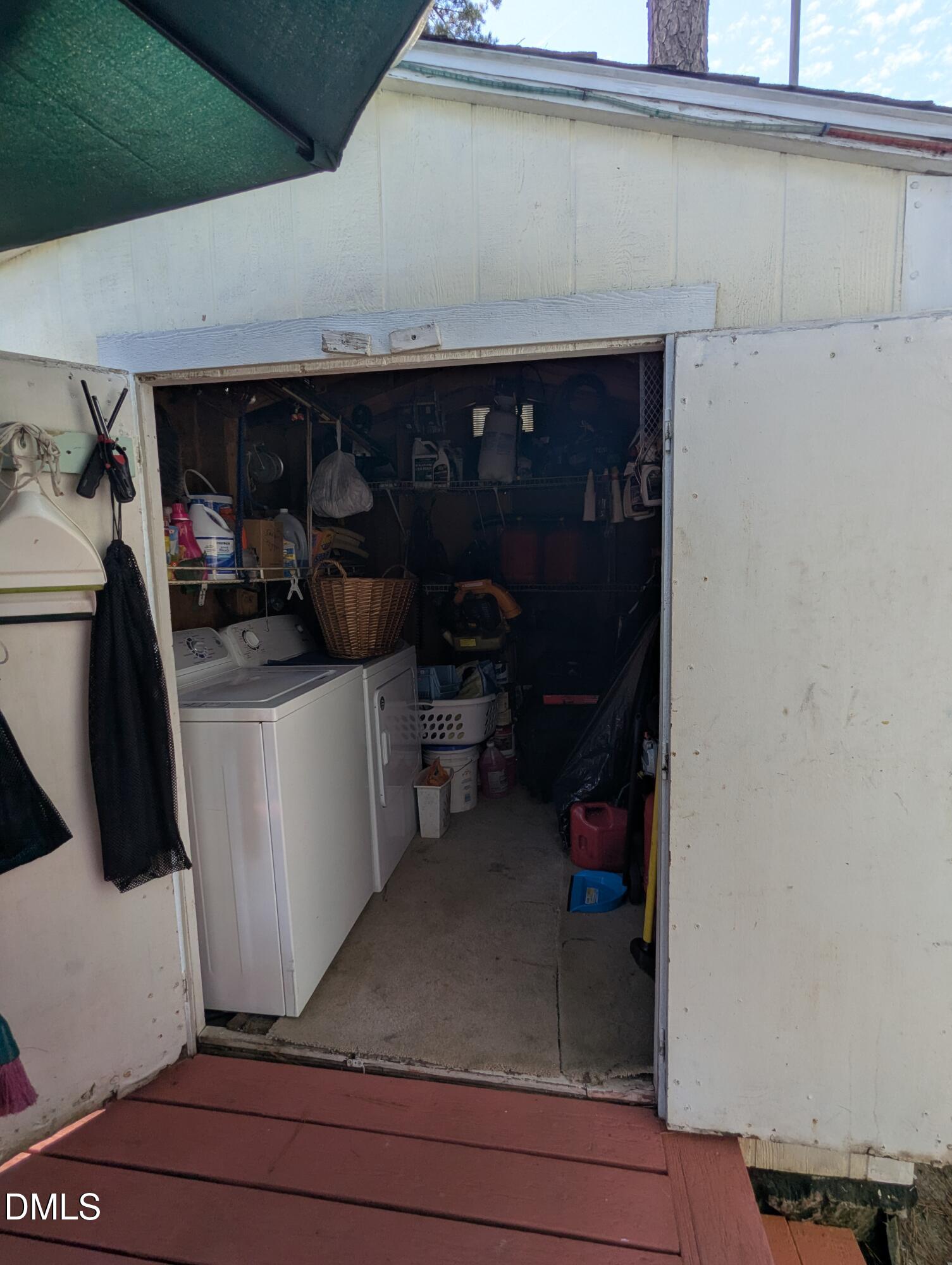 property-img