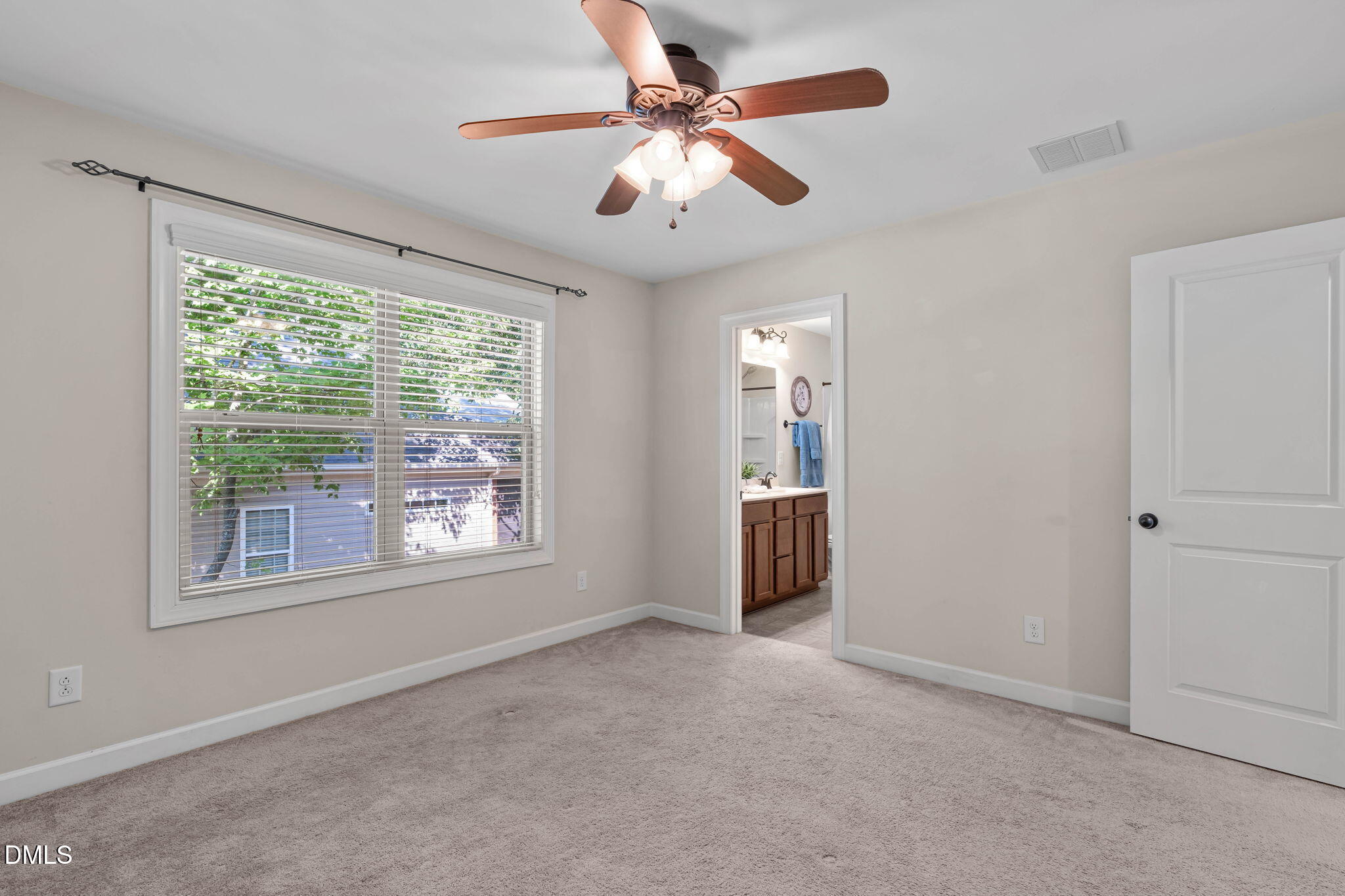 Exterior photo of 225 Shadow Mist Court, Apex, NC 27539. MLS: 10190912
