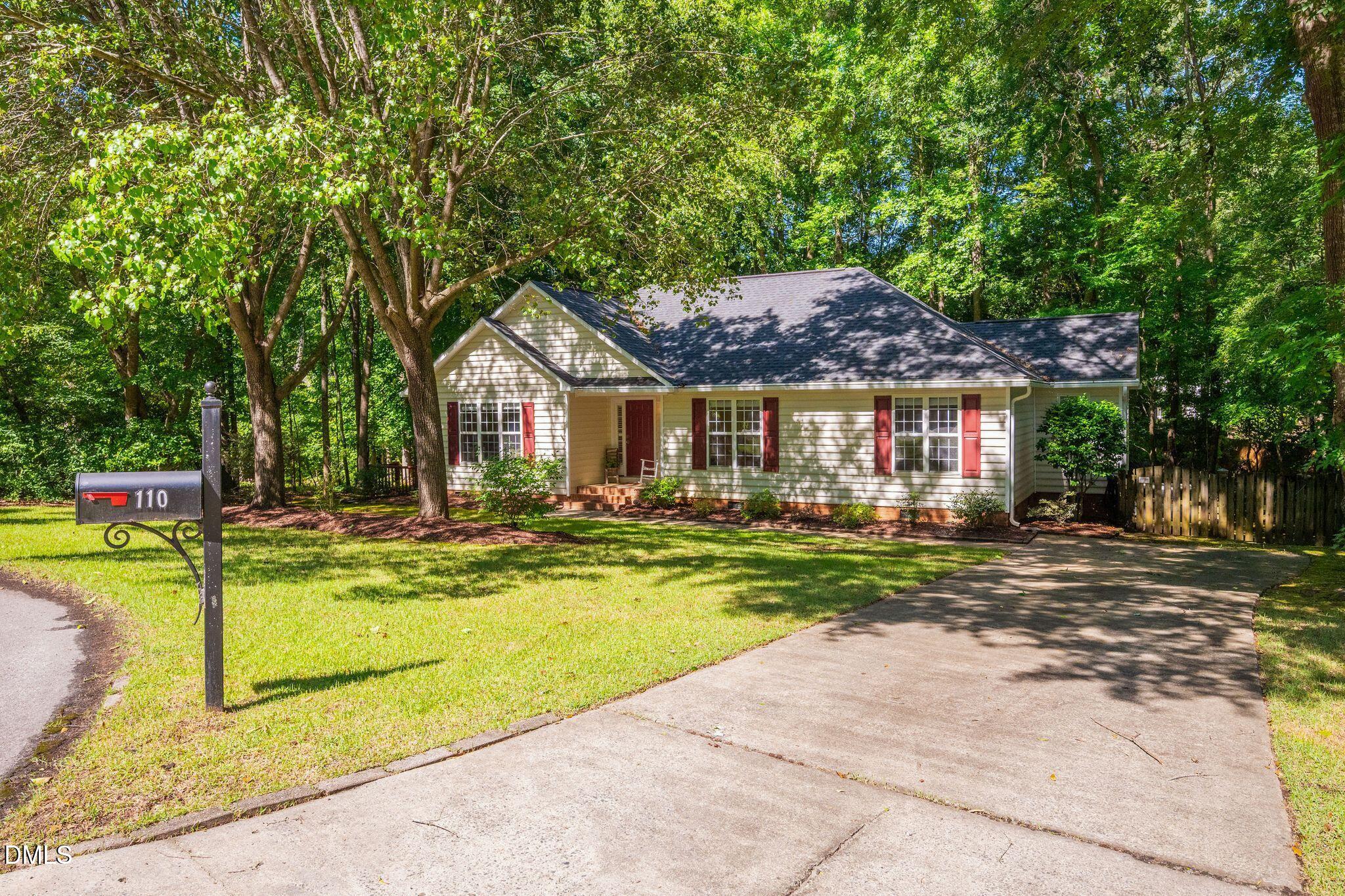 Property photo 5