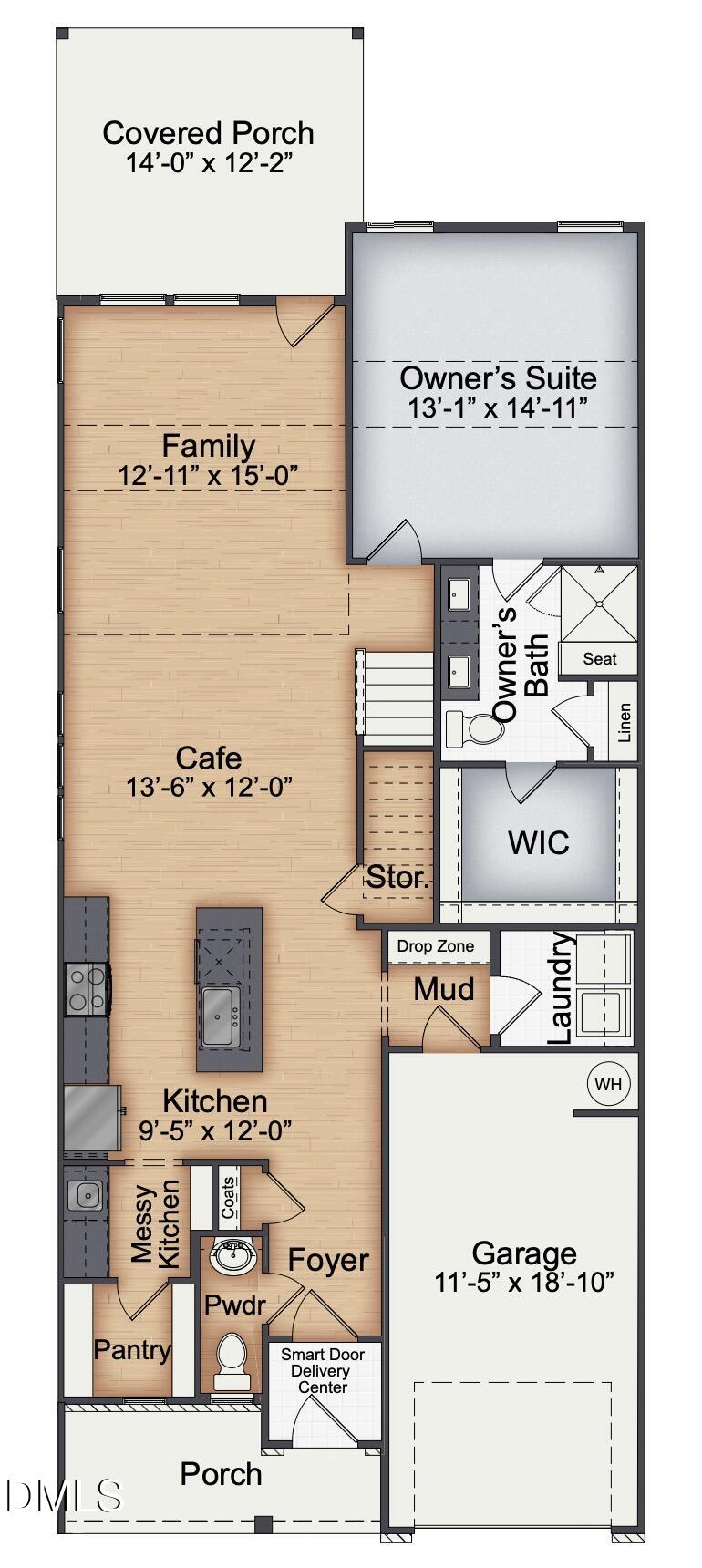Property photo 2