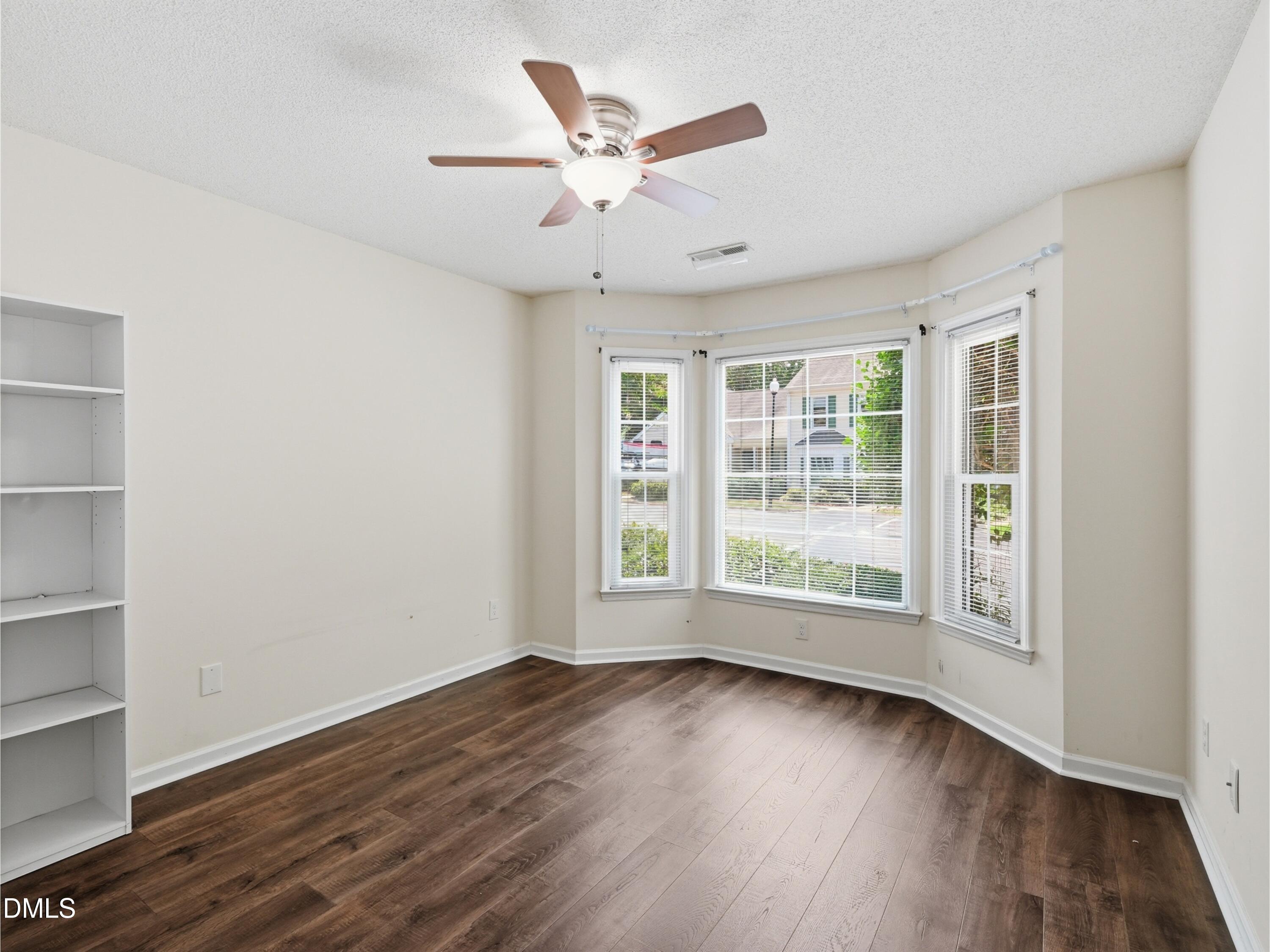 Exterior photo of 314 Riverwalk Circle, Cary, NC 27511. MLS: 10173552