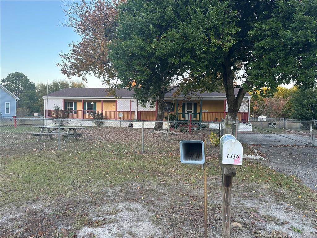 Property photo 1
