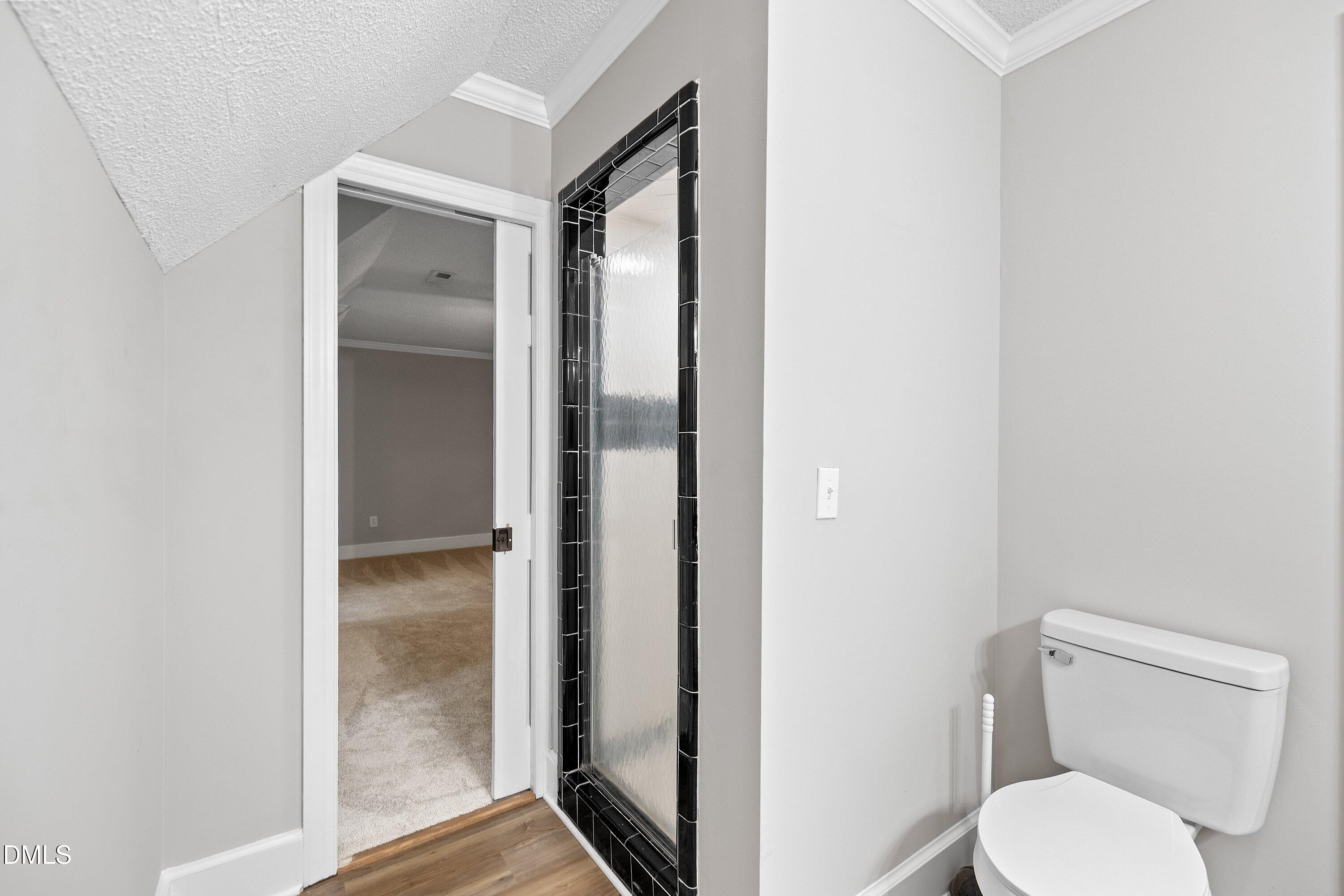48-2116 Purnell Rd_0729