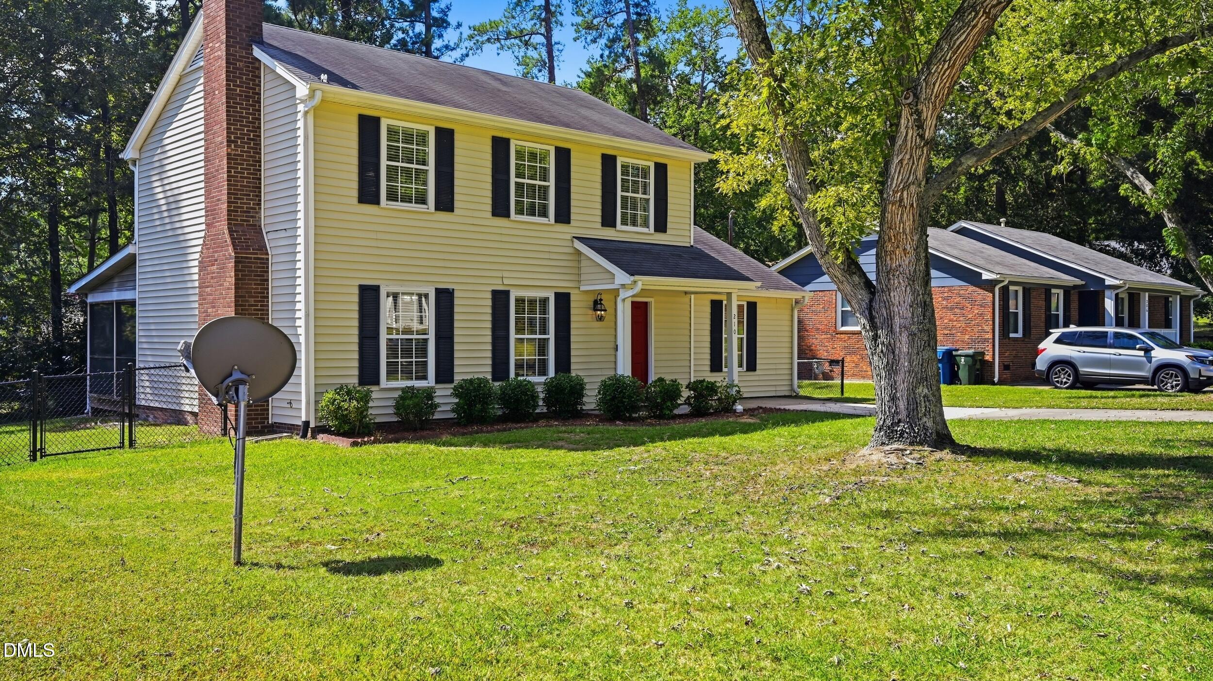 Property photo 3