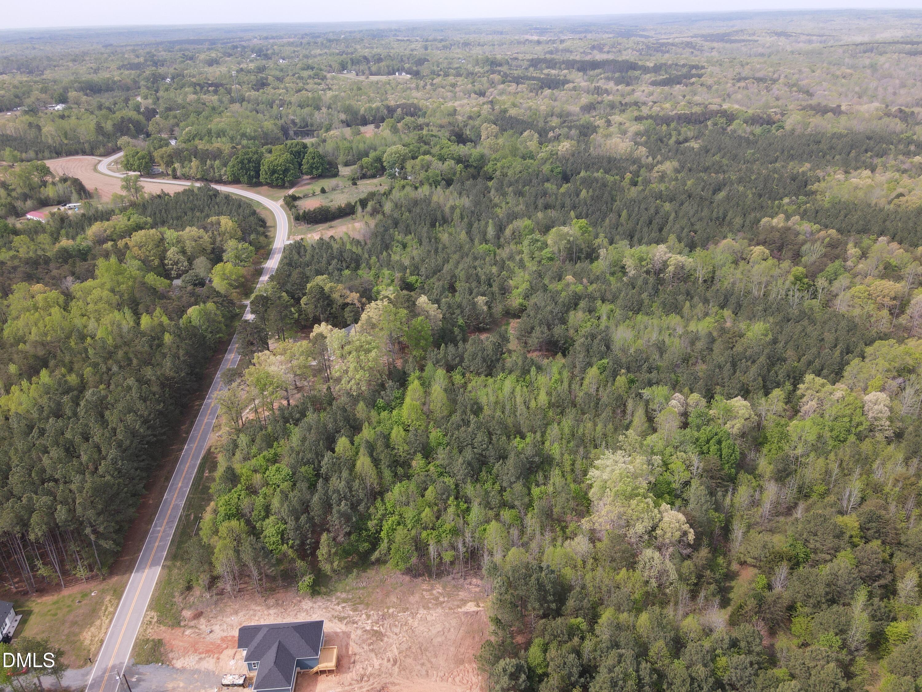 DJI_0825