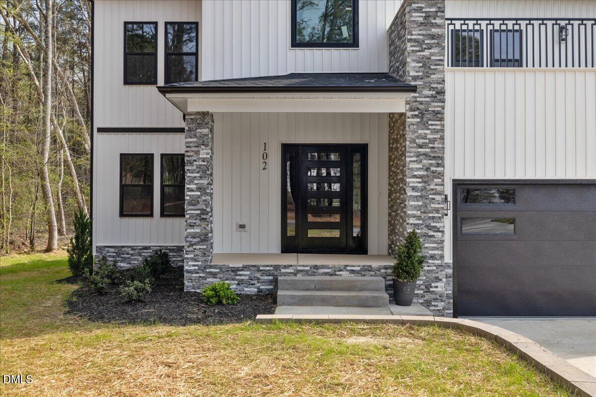 property-img