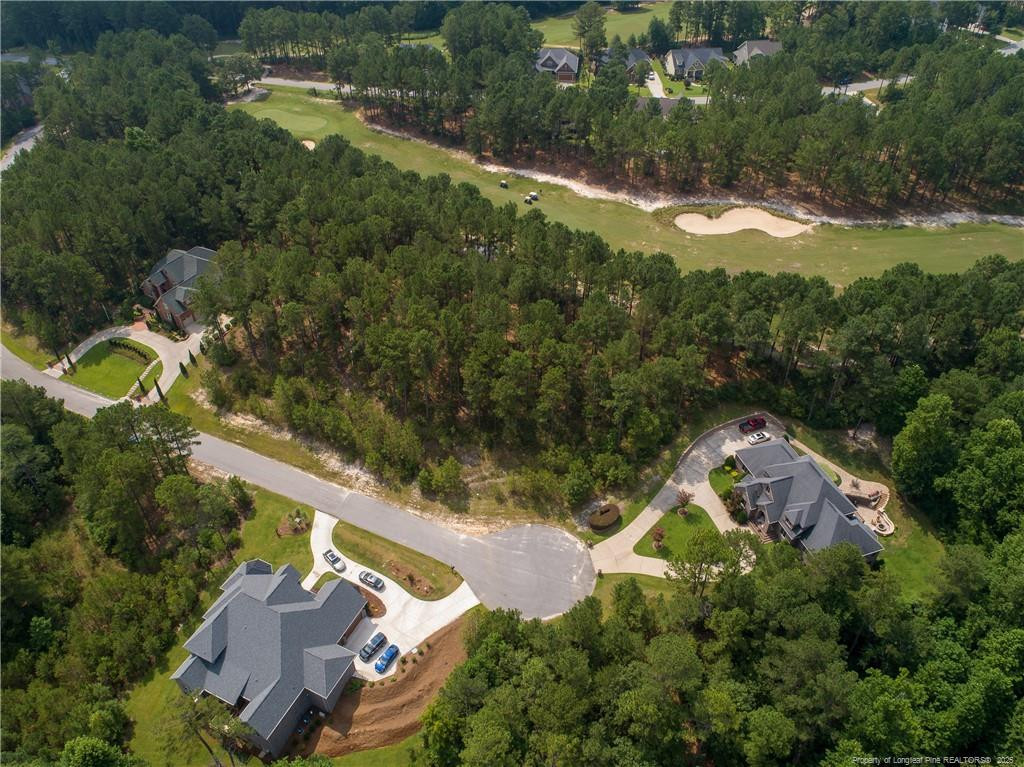 Exterior photo of 195 Broadlake (643) Lane, Spring Lake, NC 28390. MLS: 742761