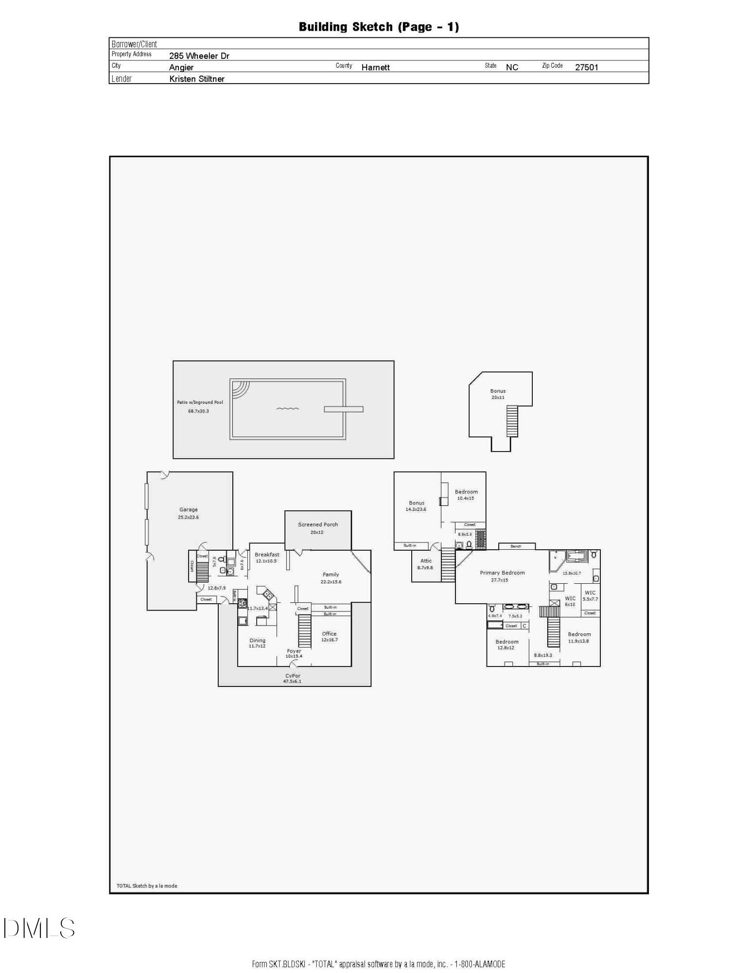 Property photo 5