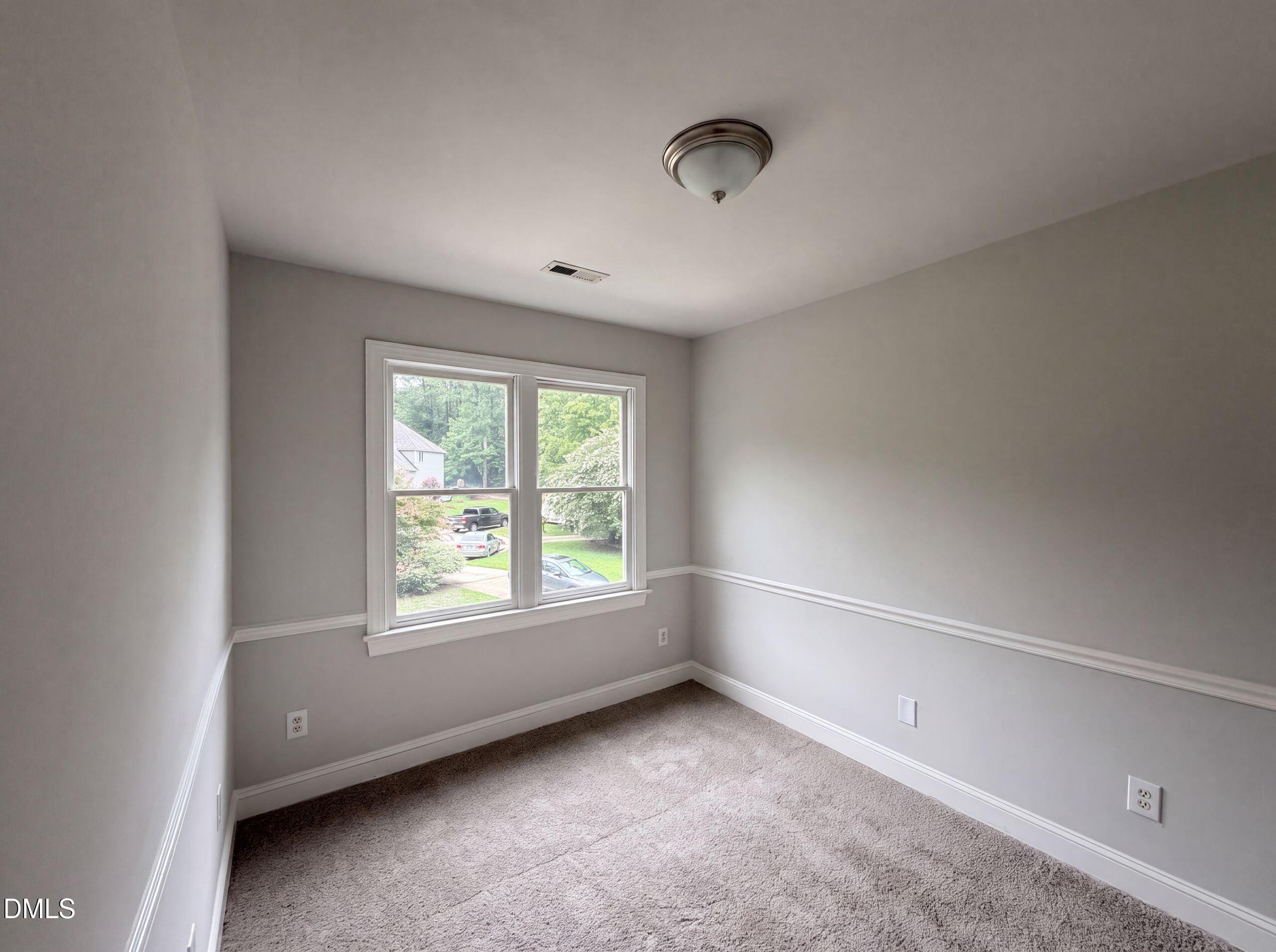 Exterior photo of 2220 Cushendun Lane, Garner, NC 27529. MLS: 10184107