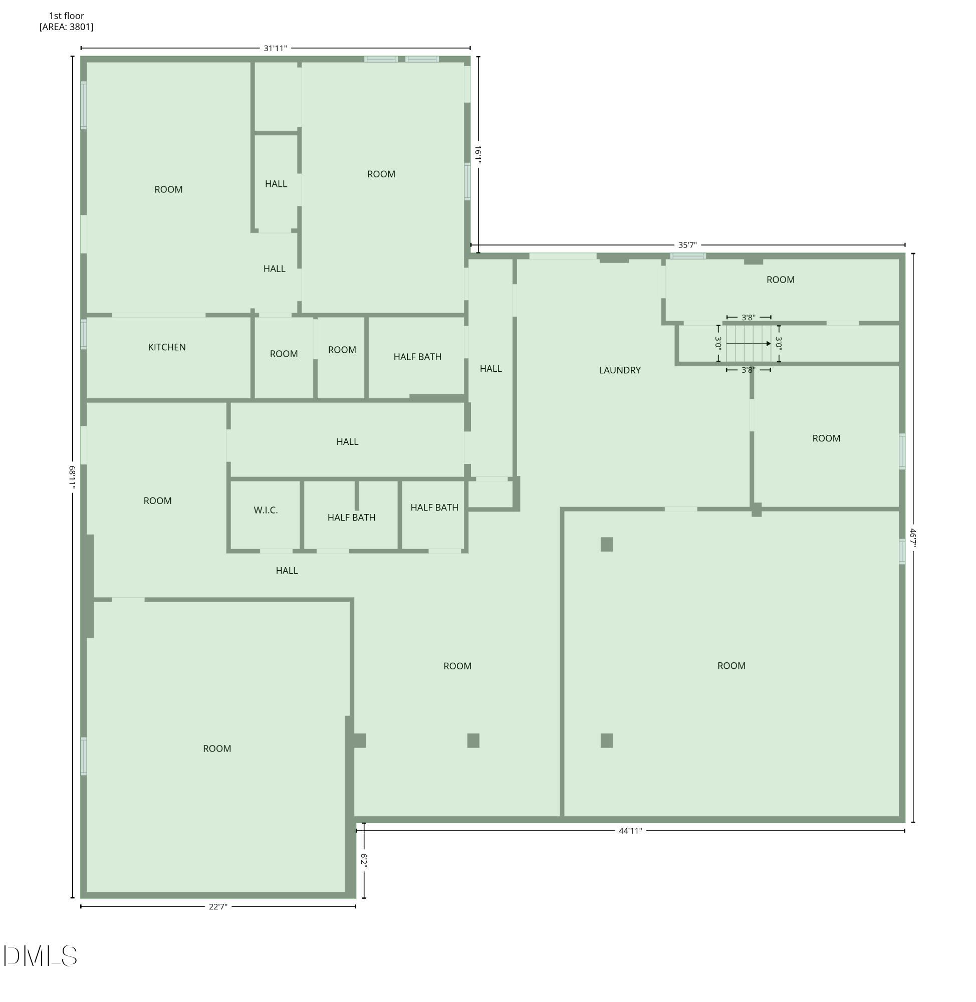 Property photo 5
