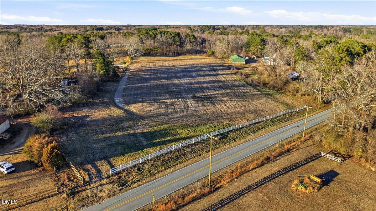 8-6400 Wimberly Rd-8