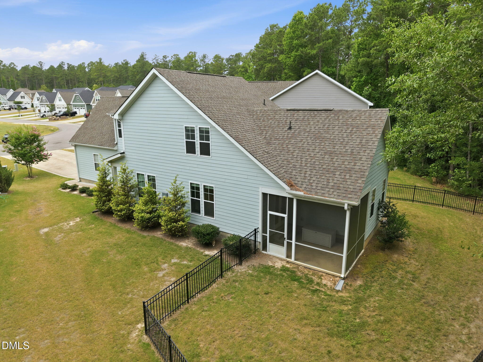 Property photo 5