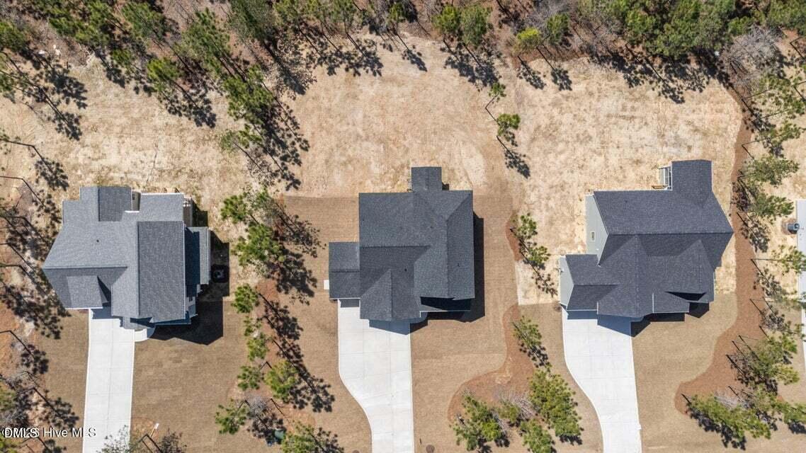 1013 Ivory Ln-Lot 138