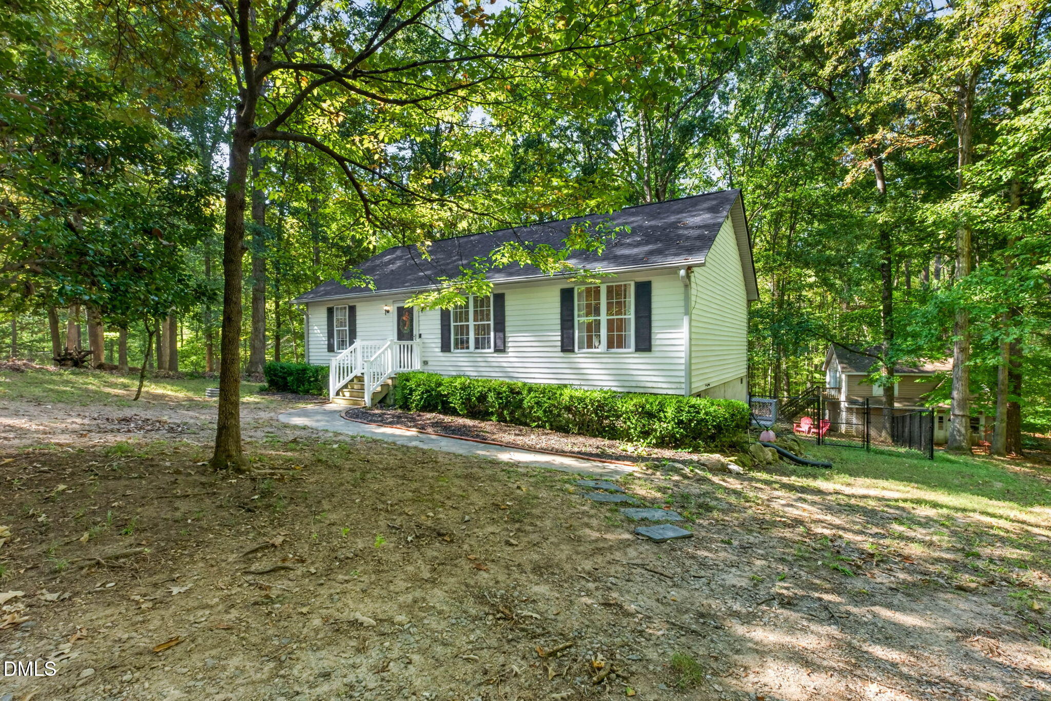 Property photo 4