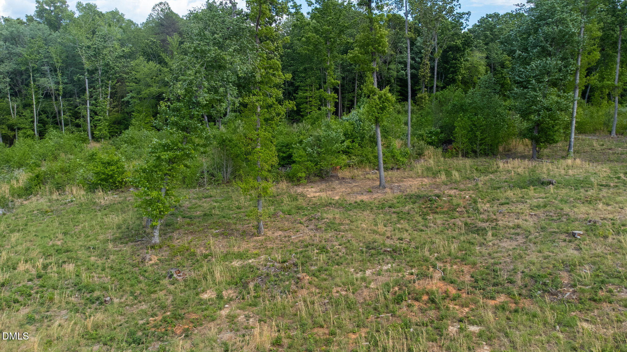 Exterior photo of 10 Conner Ridge Road, Efland, NC 27243. MLS: 10172182