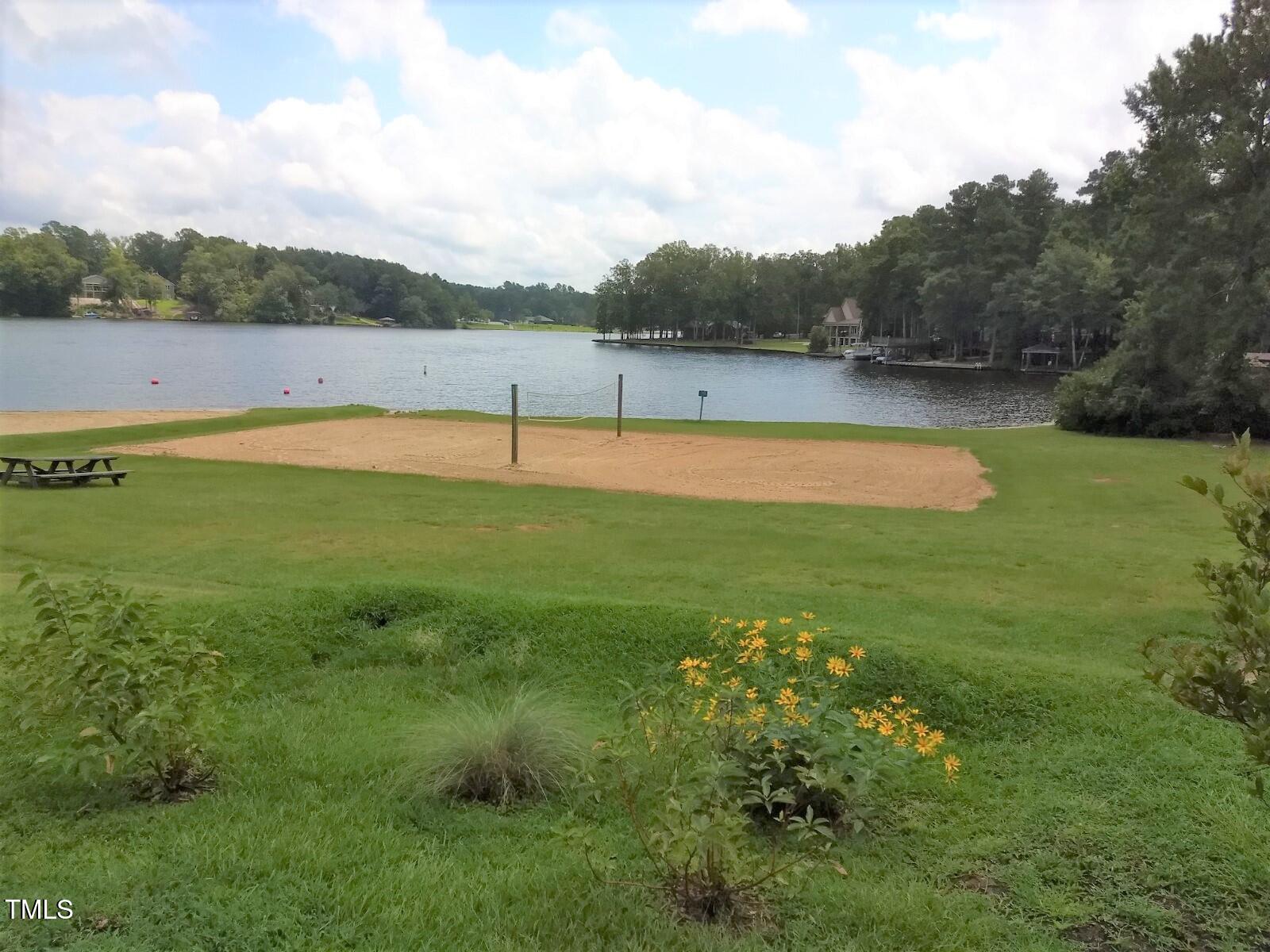 Lake Royale Lakeview 2