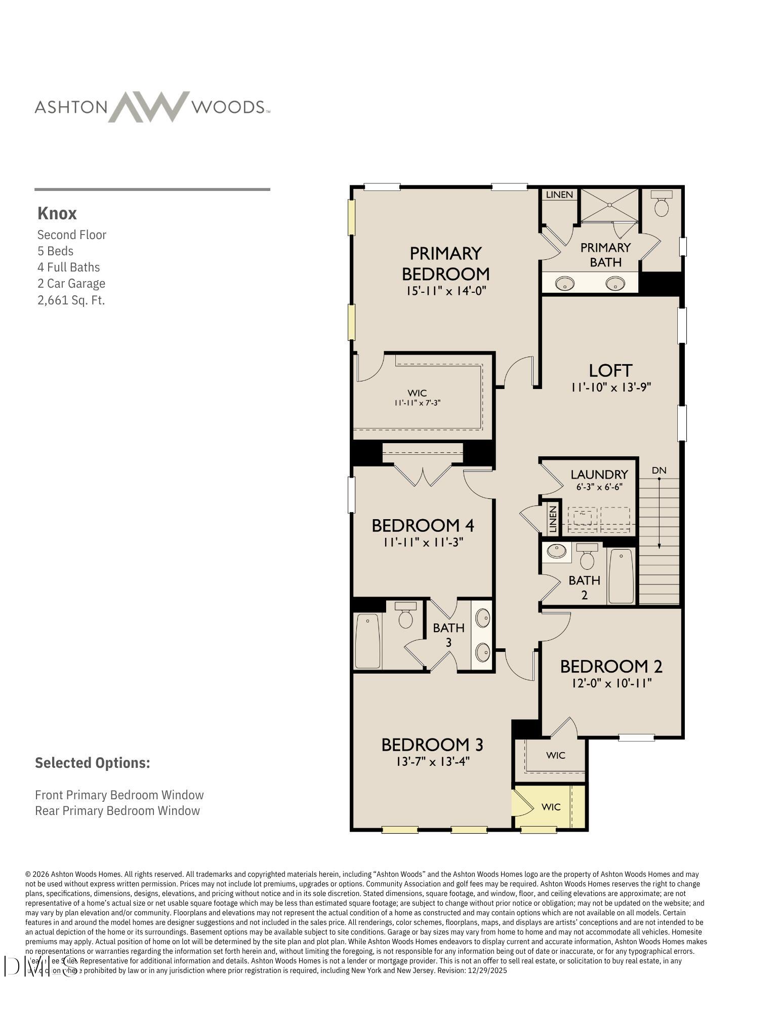 Property photo 5