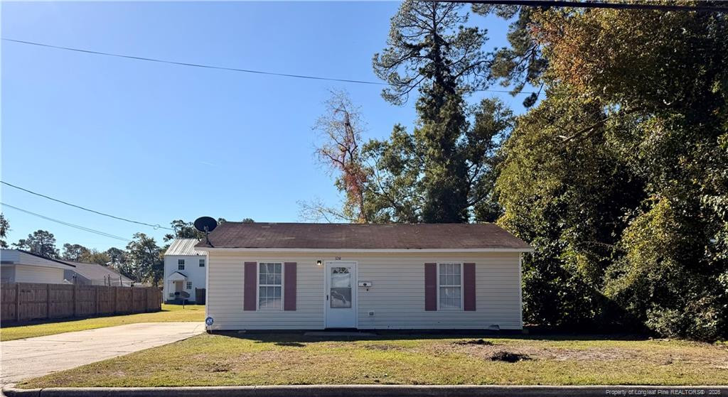 Property photo 2