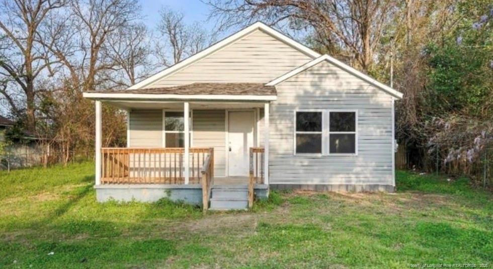 Property photo 1