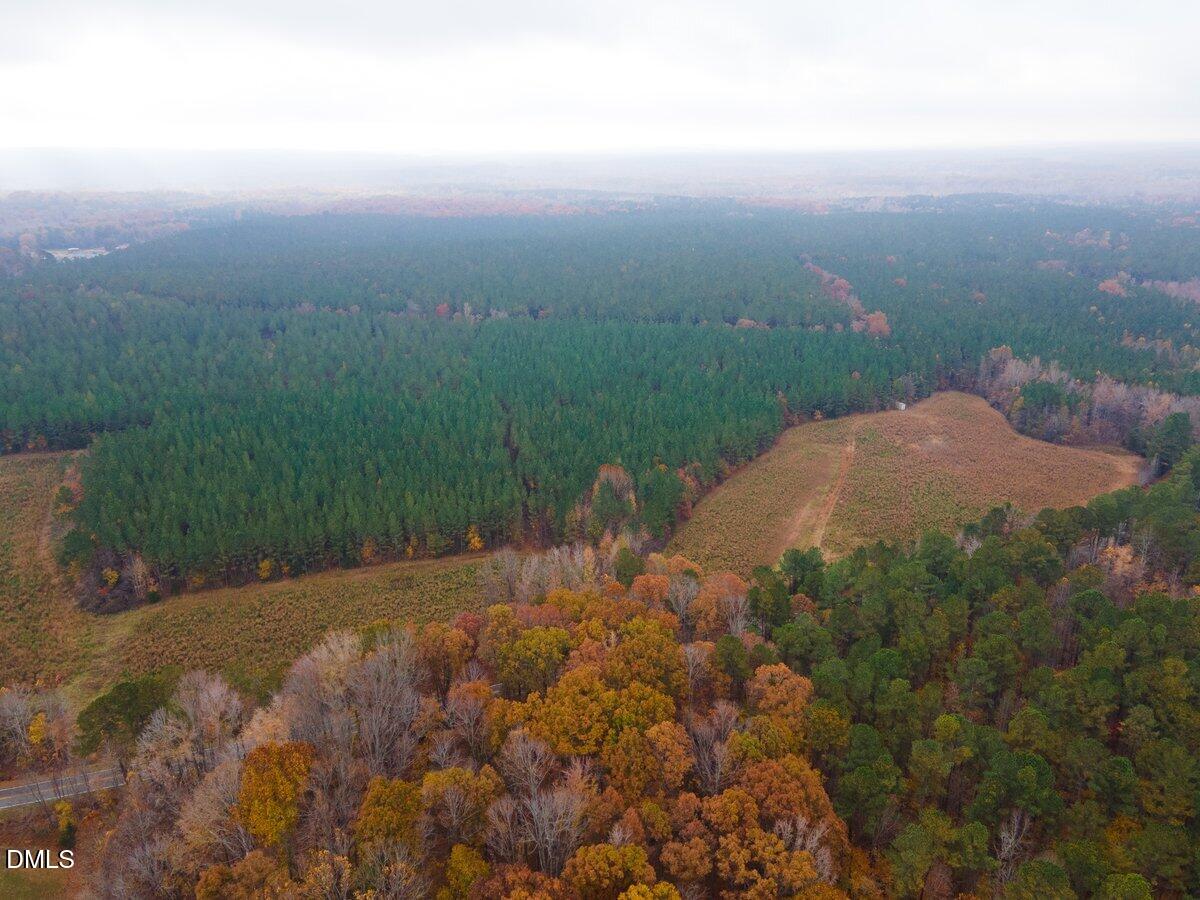 DJI_0057