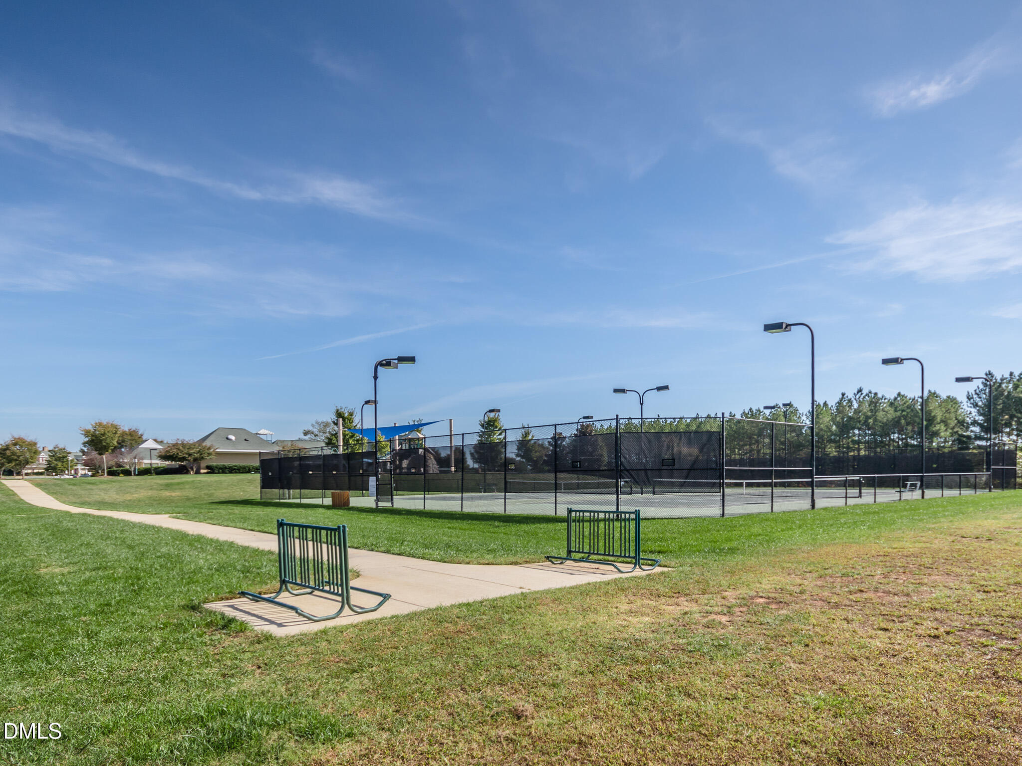 38-ChapelRidge-20171021