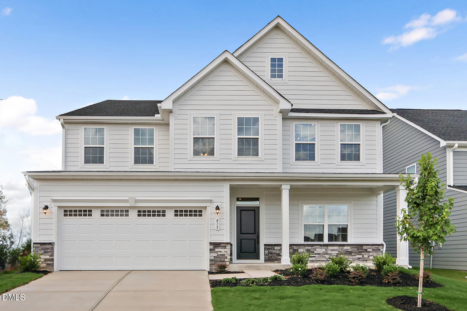 4924 Overeasy Drive