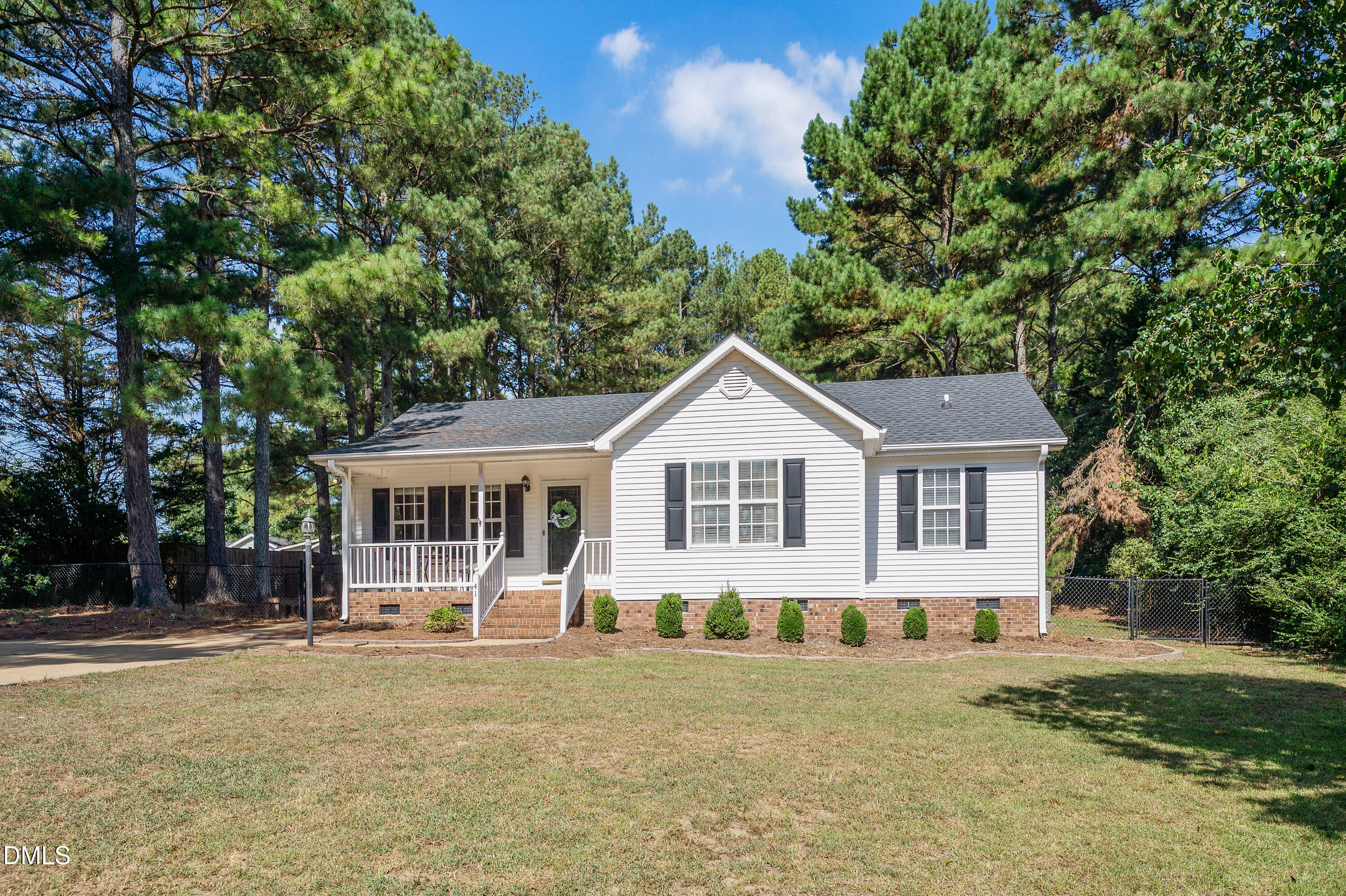 Property photo 2