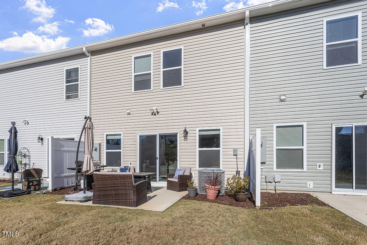 63 Pale Moss Drive_06