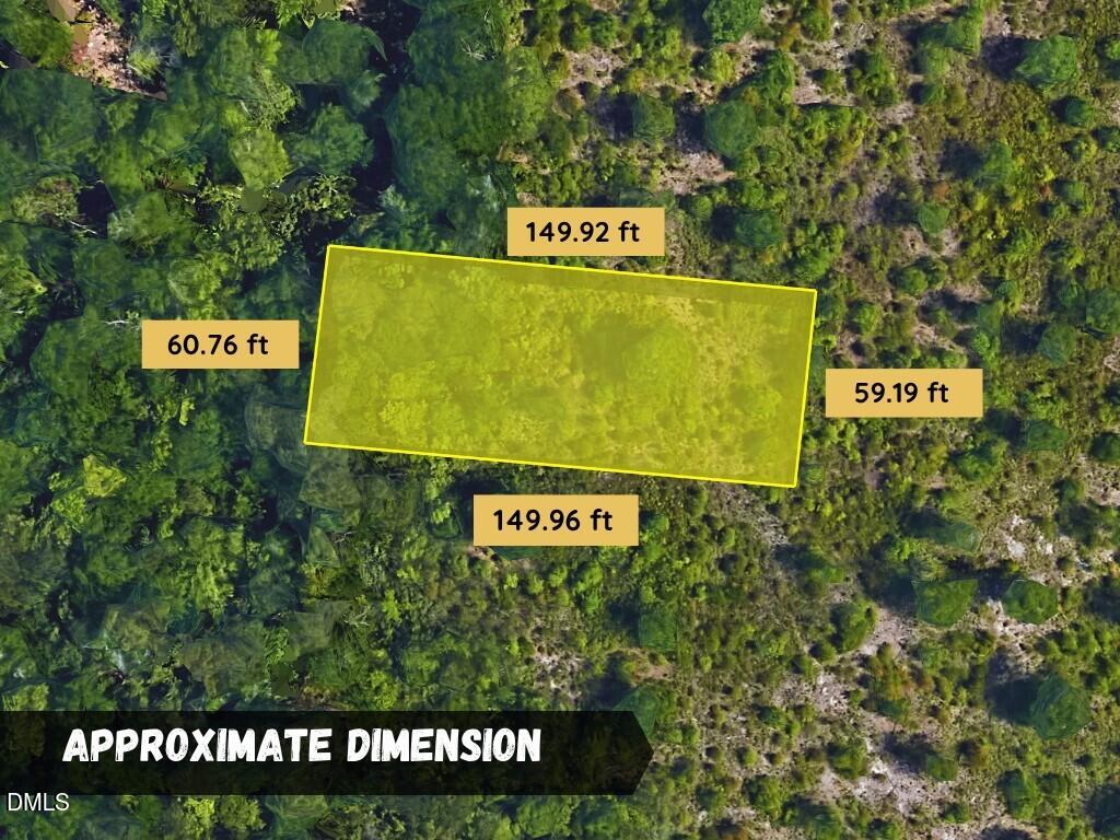 2975AsterLanePropertyDimensions
