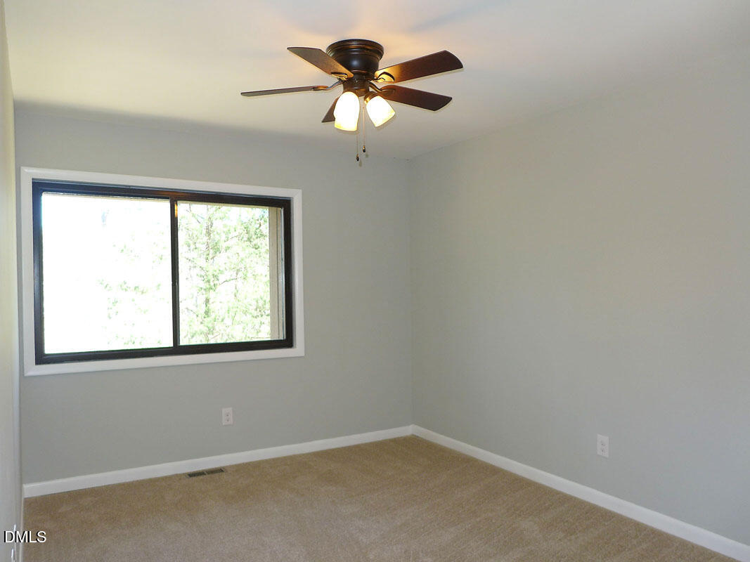 Exterior photo of 152 Ridge Trail, Chapel Hill, NC 27516. MLS: 10196723