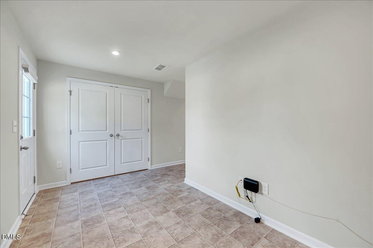 Exterior photo of 5941 River Landings Drive, Raleigh, NC 27616. MLS: 10188497