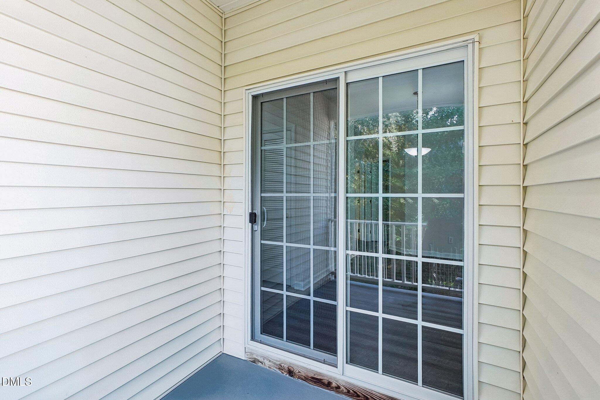 Exterior photo of 2524 Kudrow Lane, Morrisville, NC 27560. MLS: 10193223