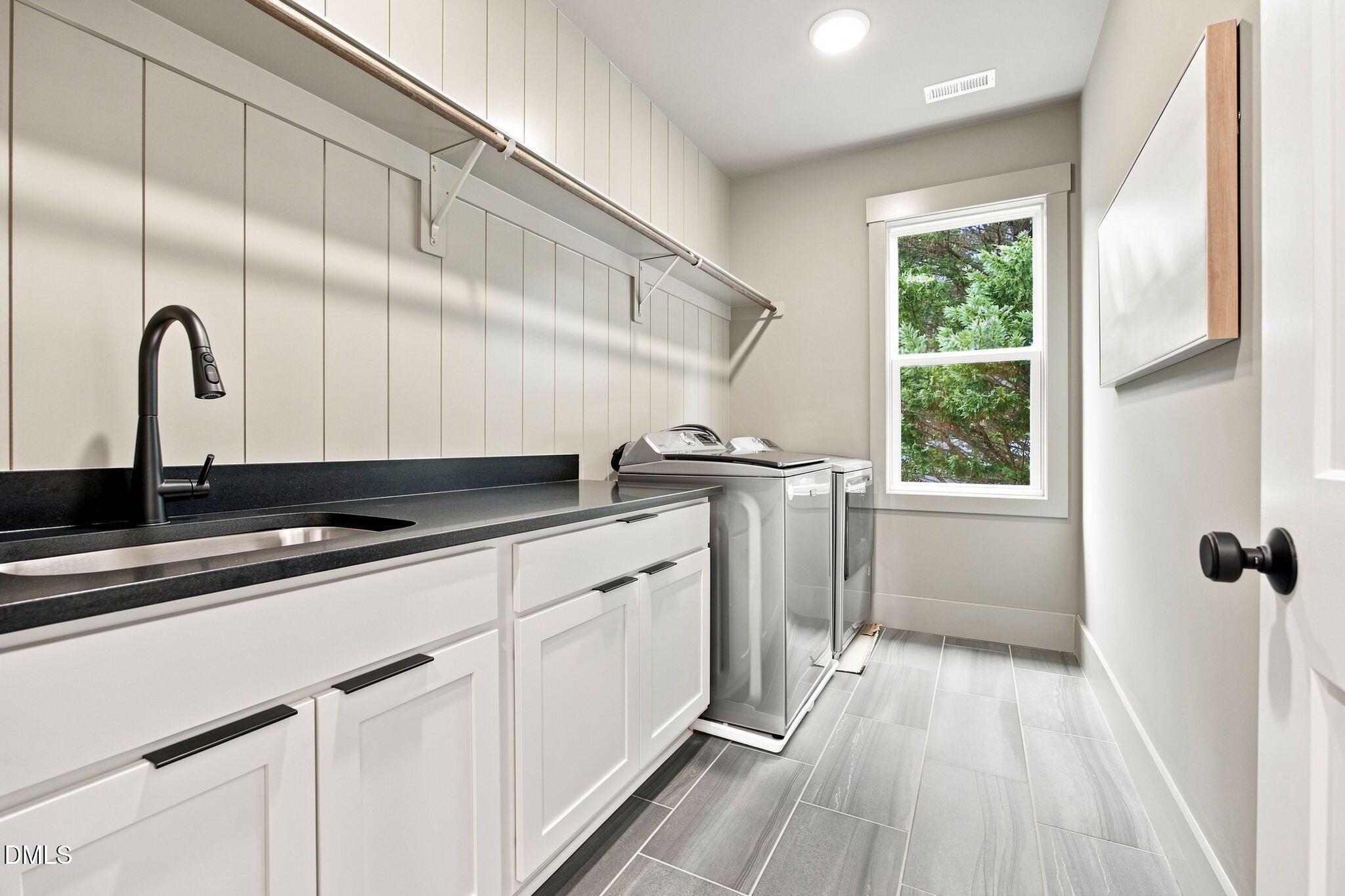 Exterior photo of 14020 Durant Road, Raleigh, NC 27614. MLS: 10190236